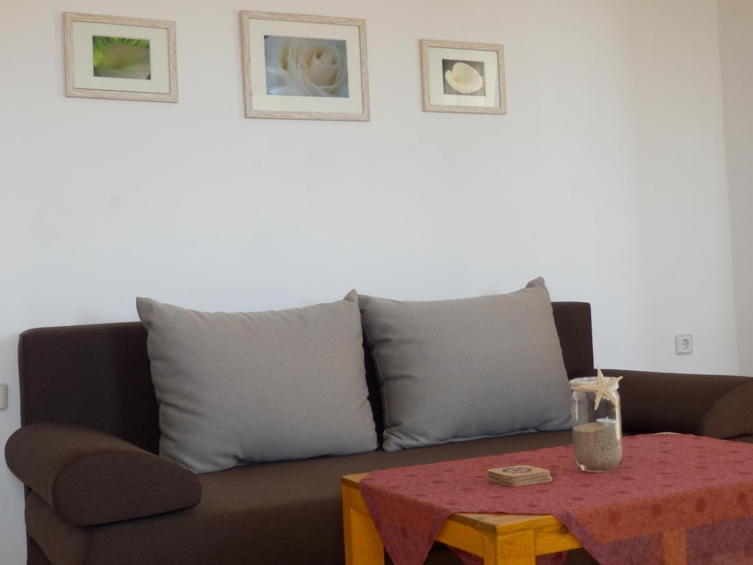Maro Suites