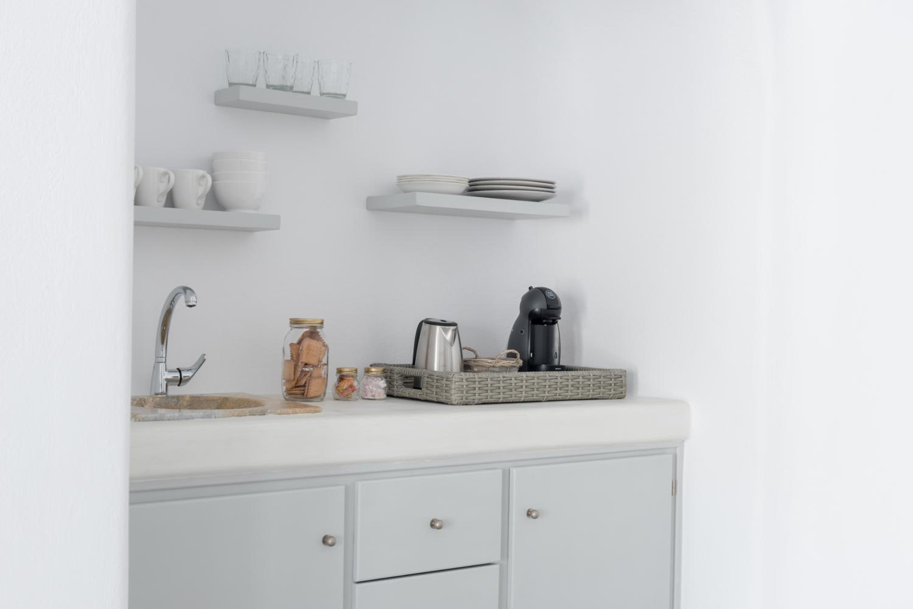 Sensation Villa - by Senses Collection photo 3