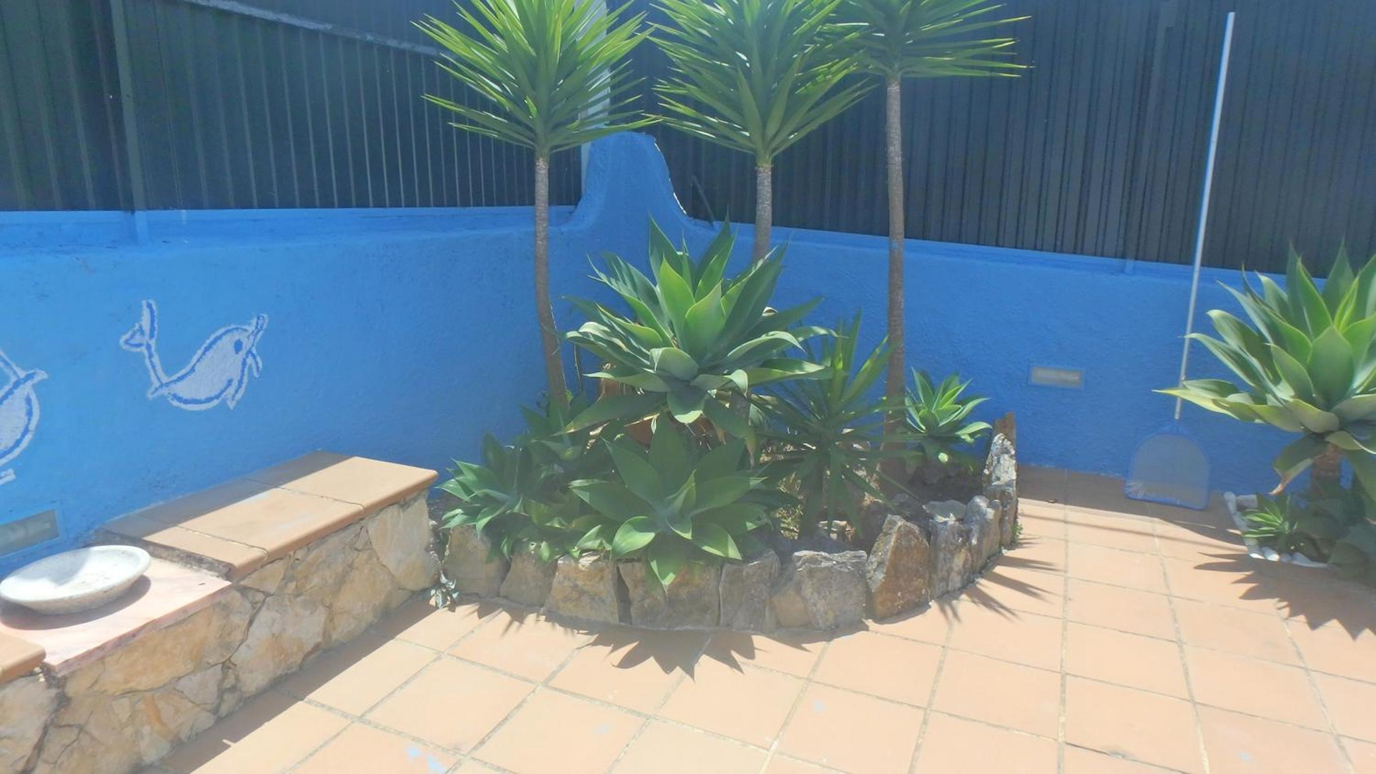 Casa Teresinha
