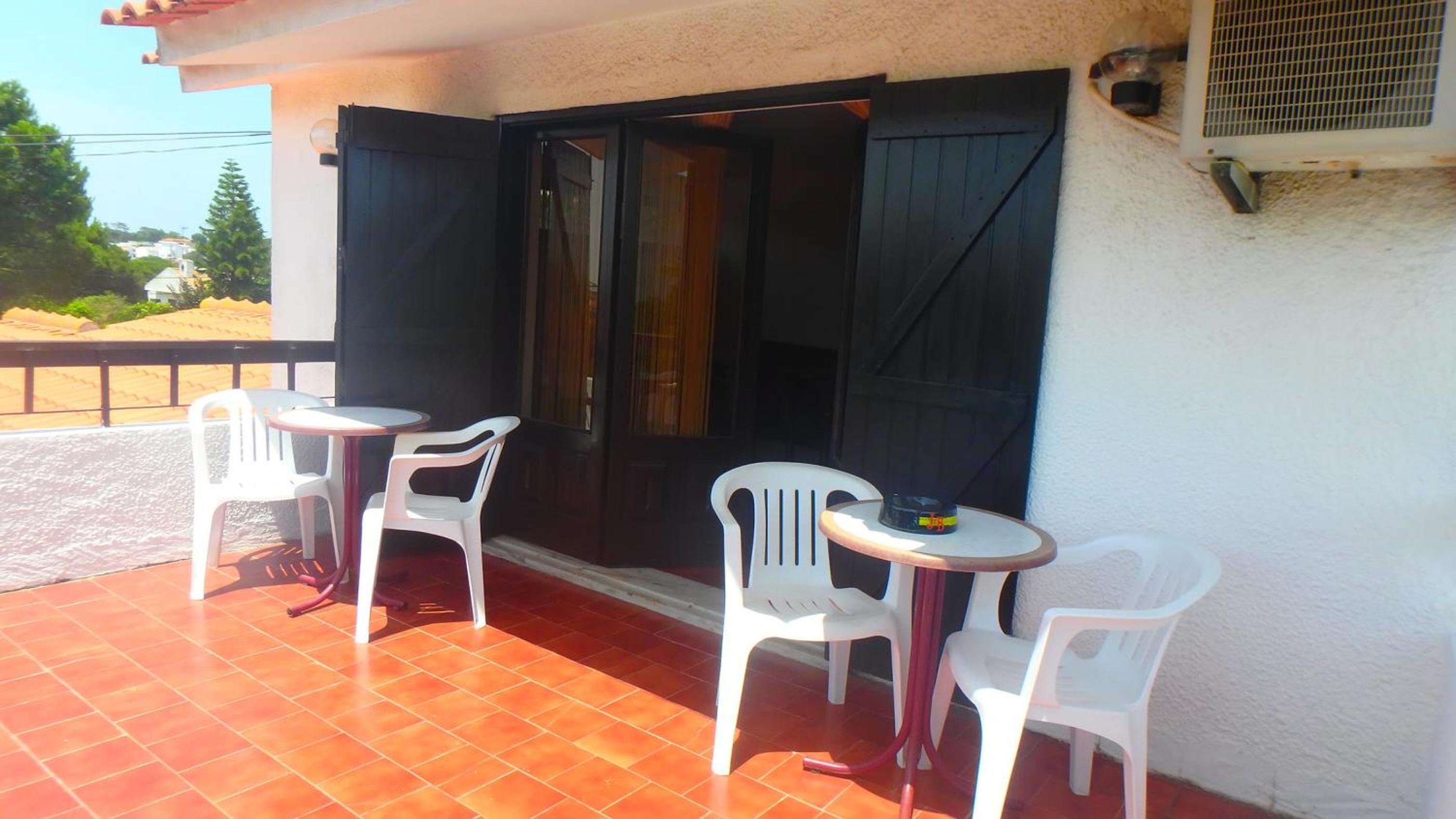 Casa Teresinha