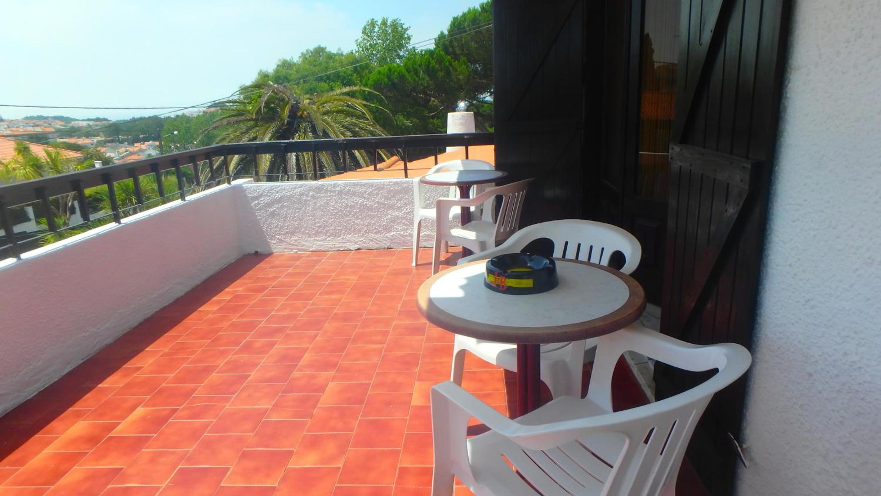 Casa Teresinha