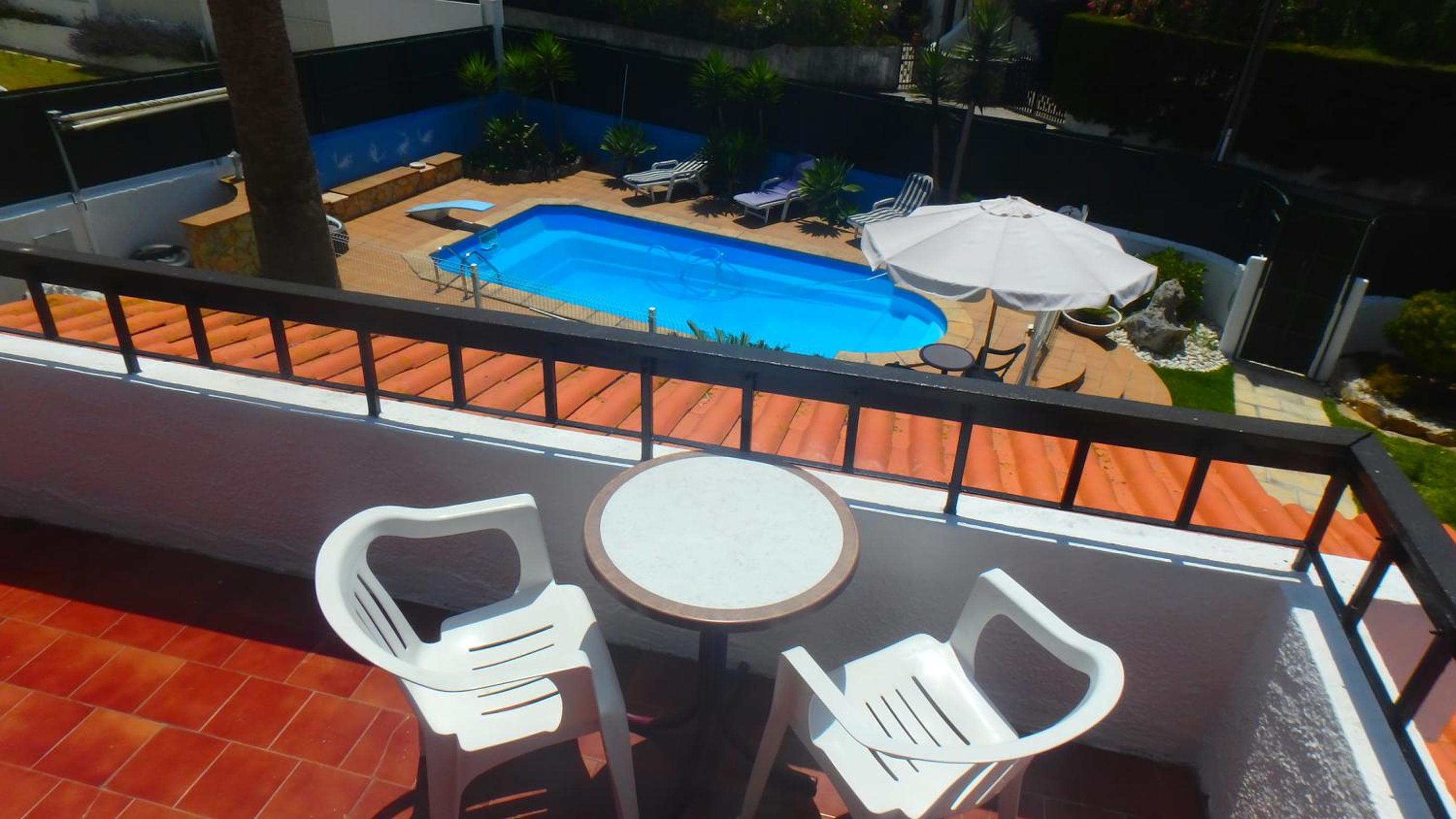 Casa Teresinha