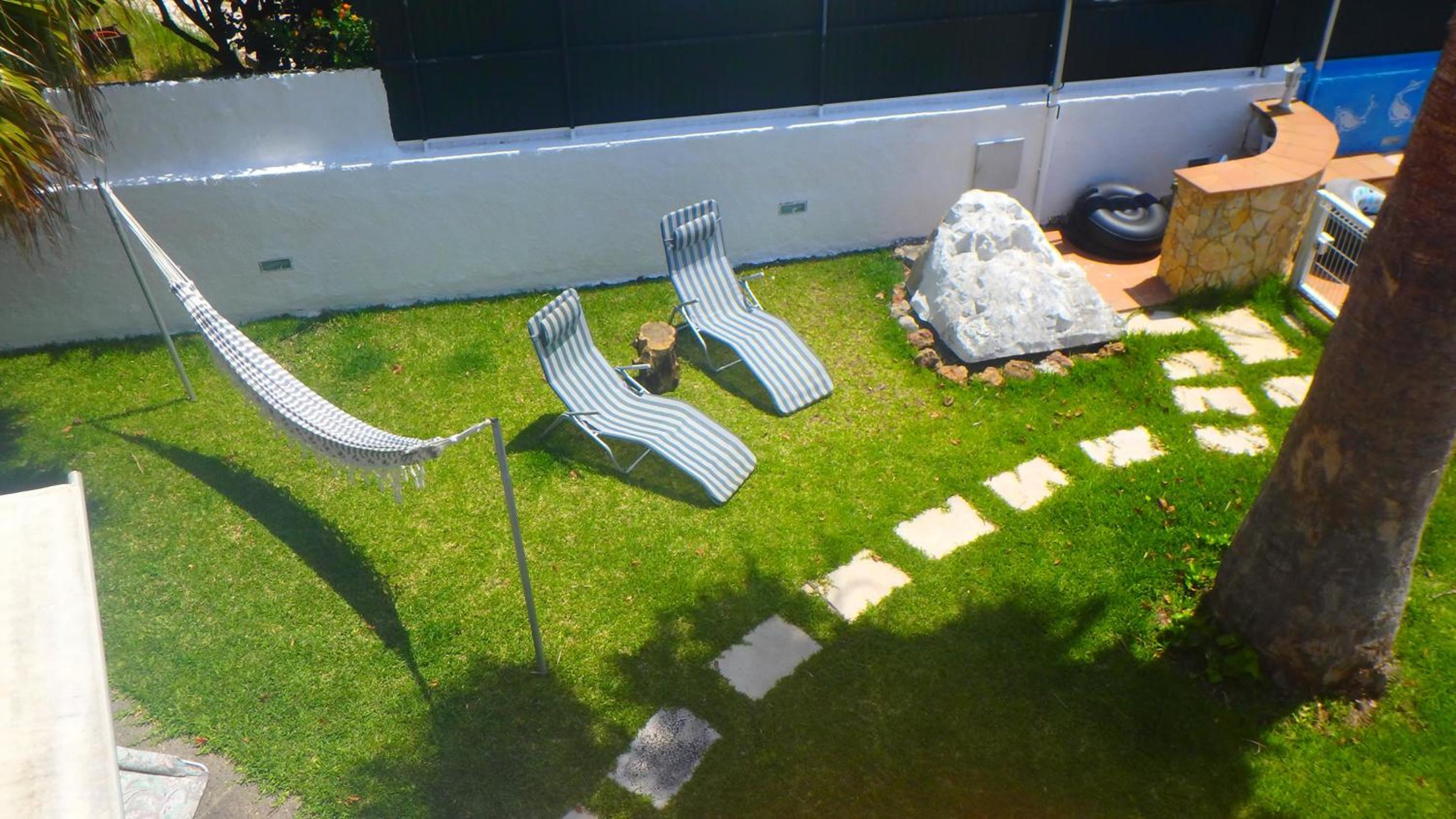 Casa Teresinha