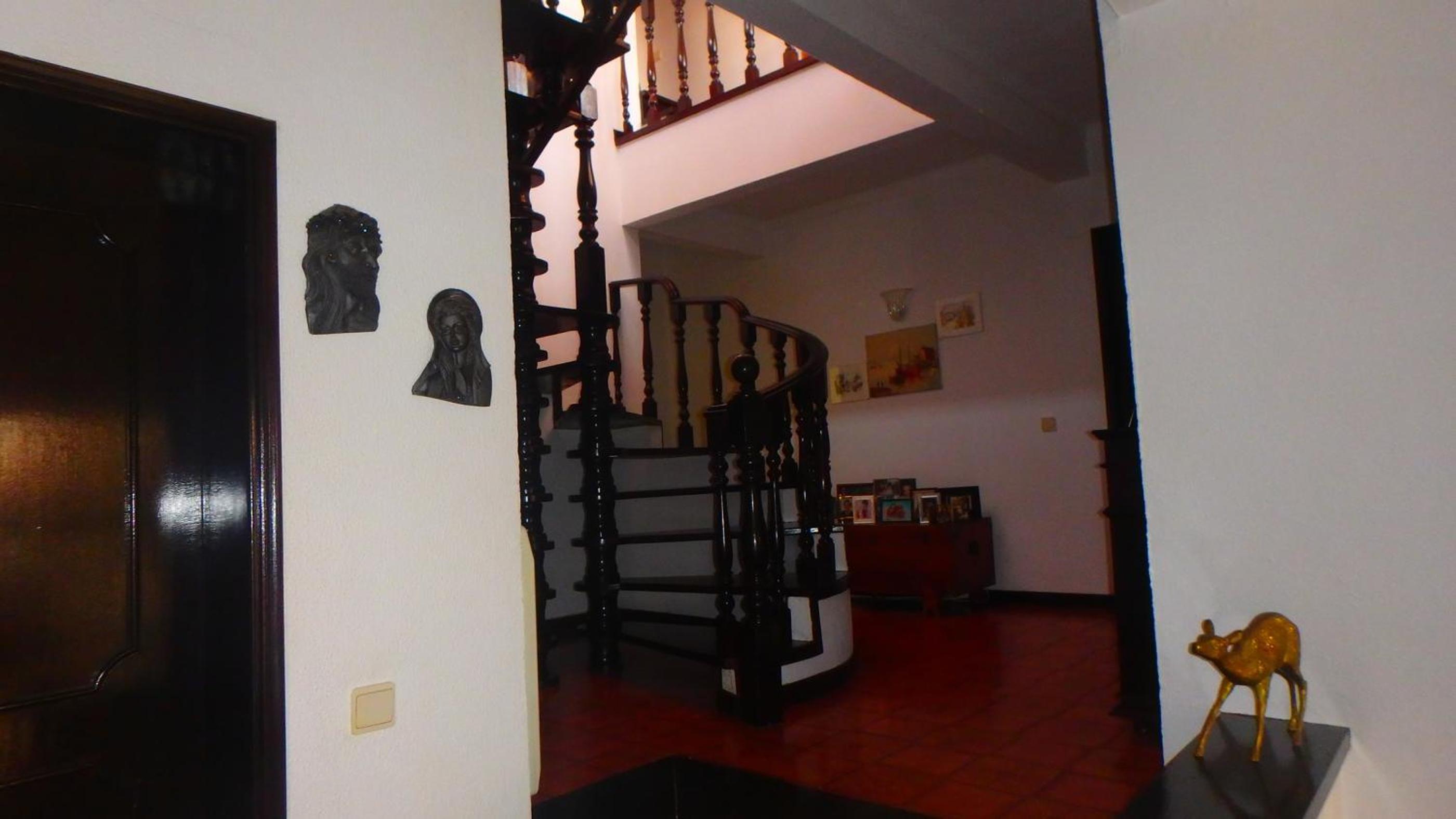 Casa Teresinha