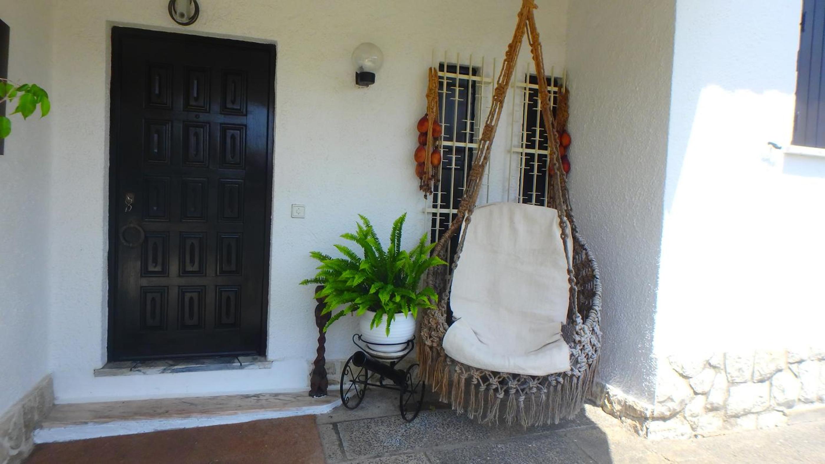Casa Teresinha