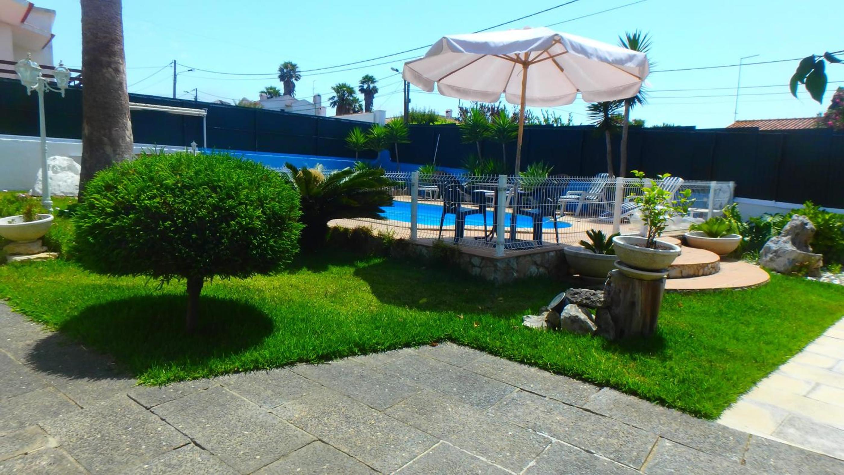 Casa Teresinha