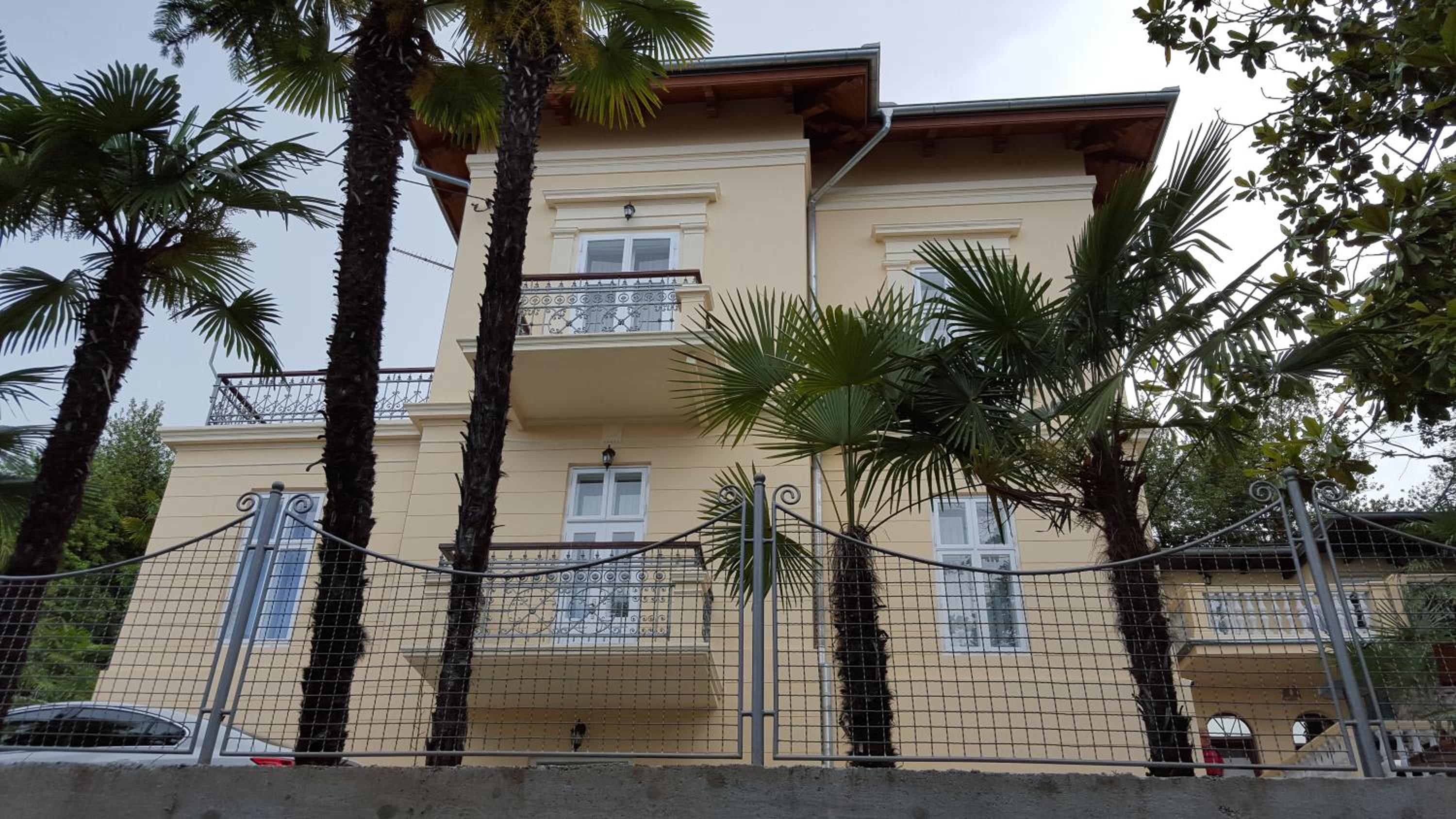 Photo 28
