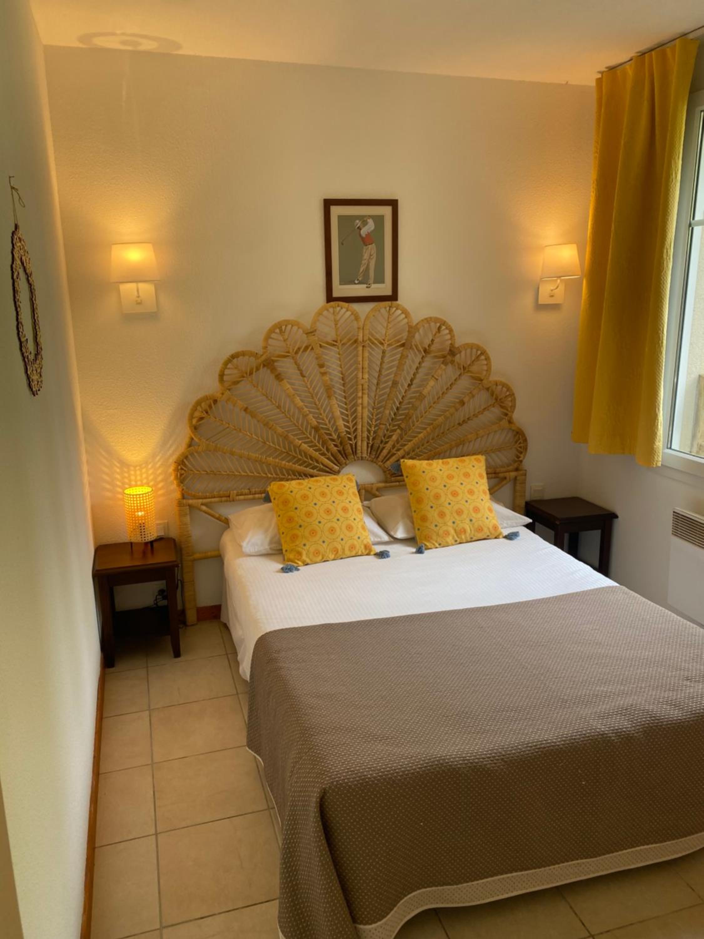 Chez Adelaïde