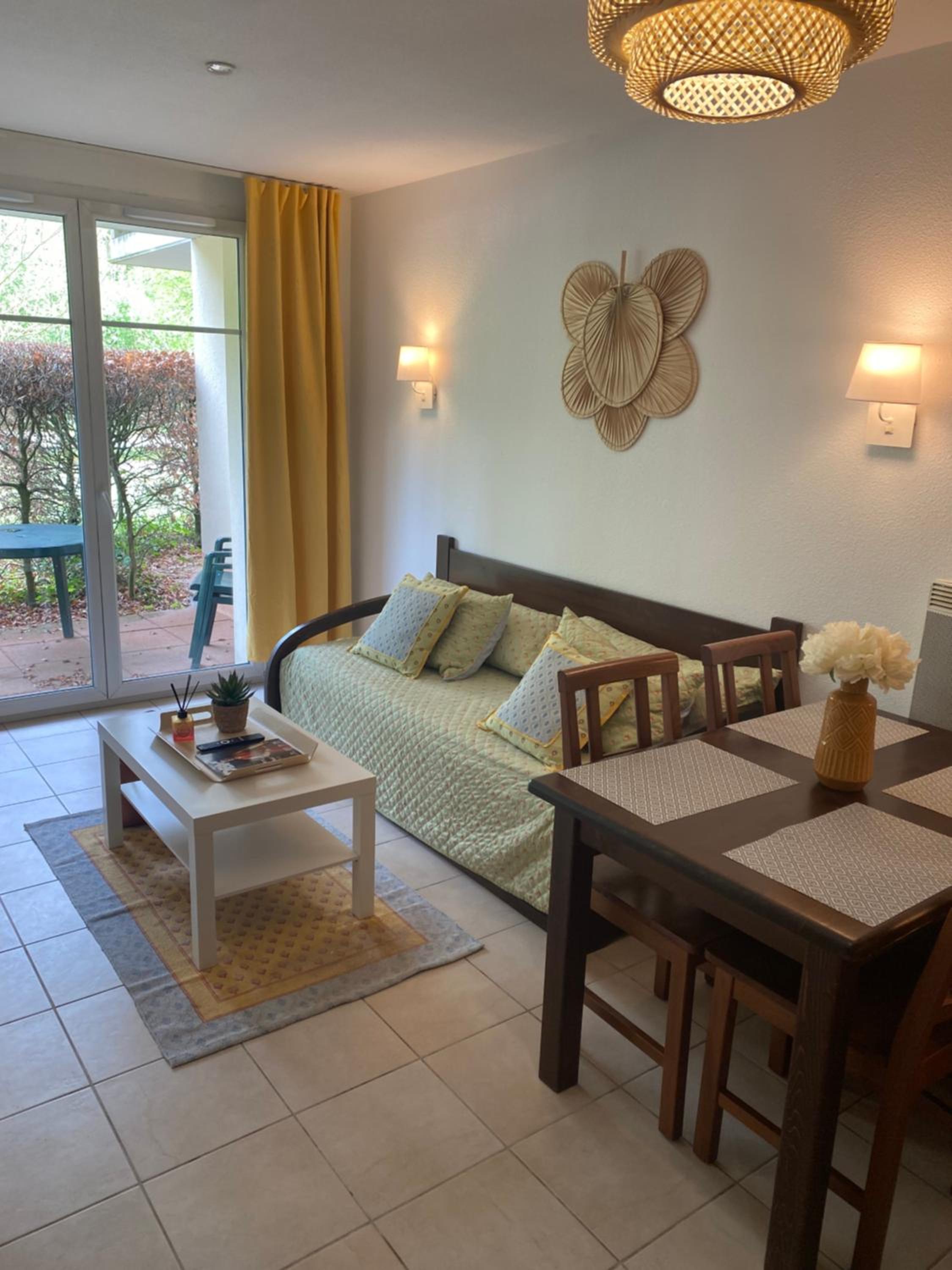 Chez Adelaïde