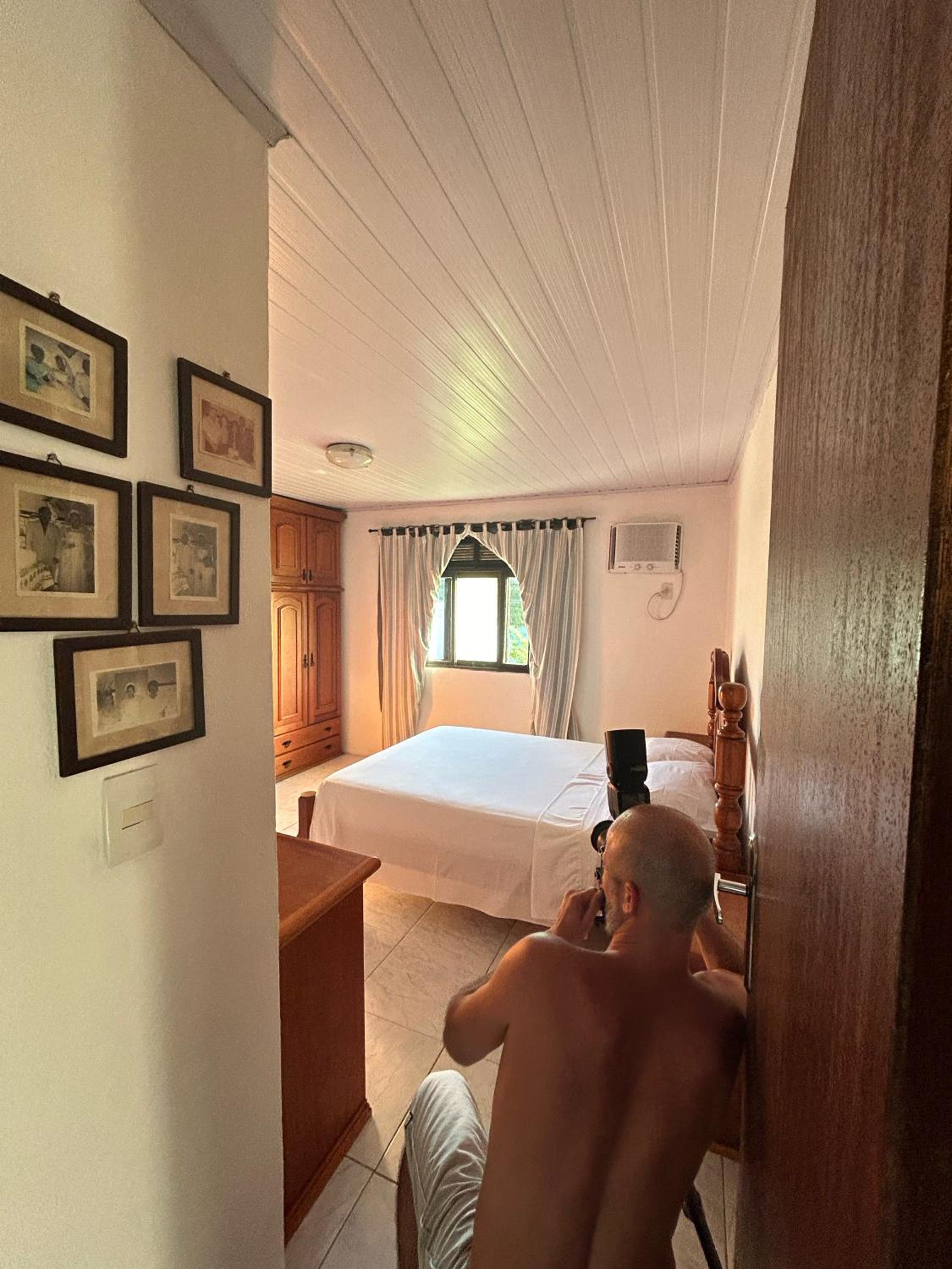 CASA EM BÚZIOS 1 MiNUTO DA PRAIA