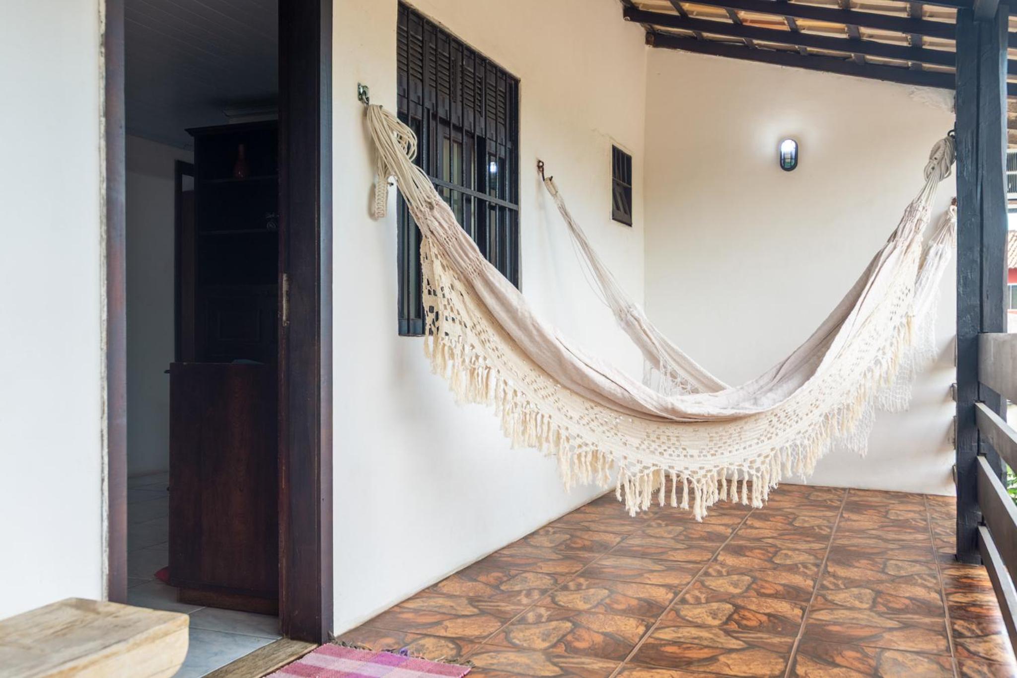 CASA EM BÚZIOS 1 MiNUTO DA PRAIA