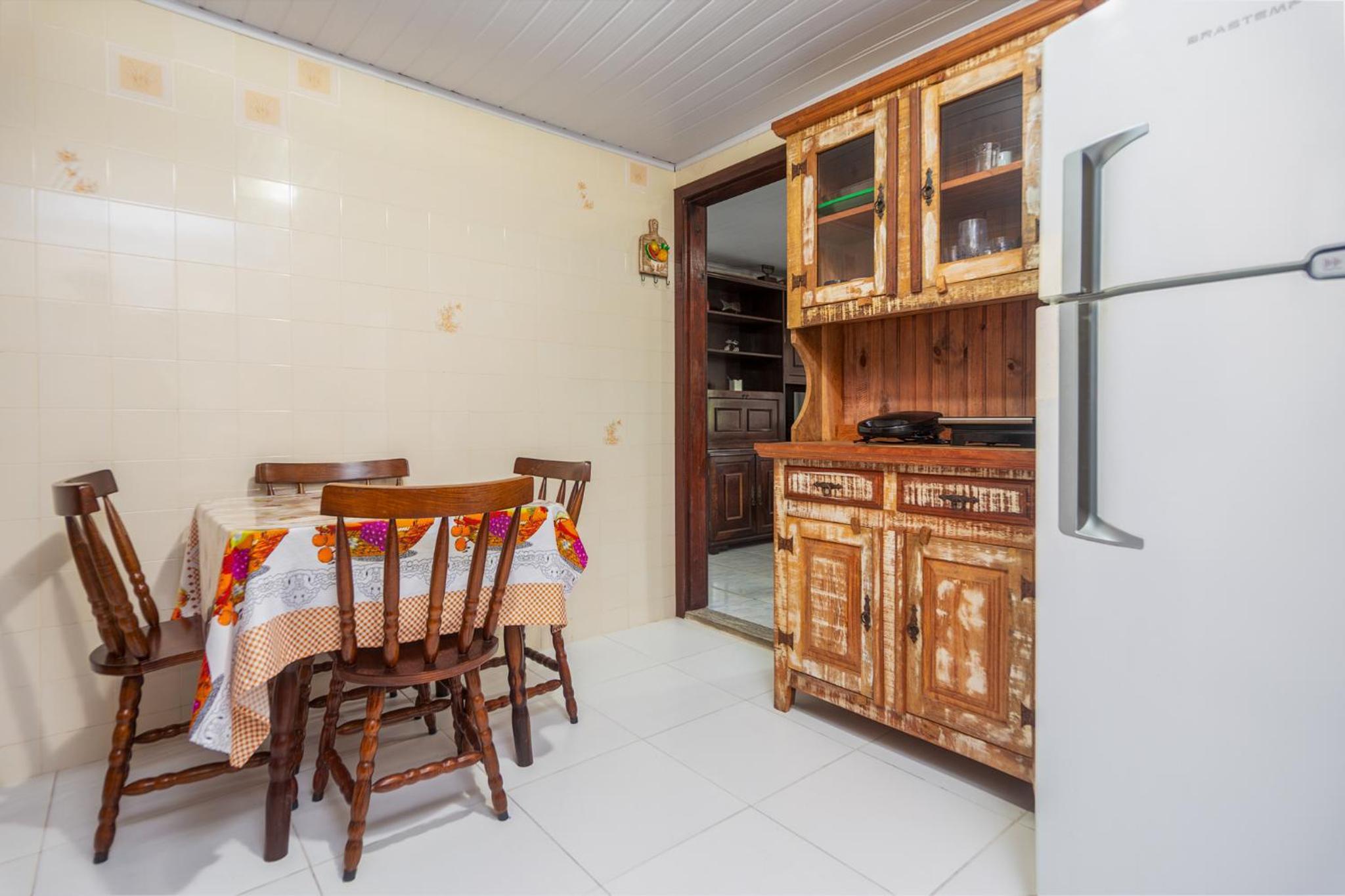 CASA EM BÚZIOS 1 MiNUTO DA PRAIA
