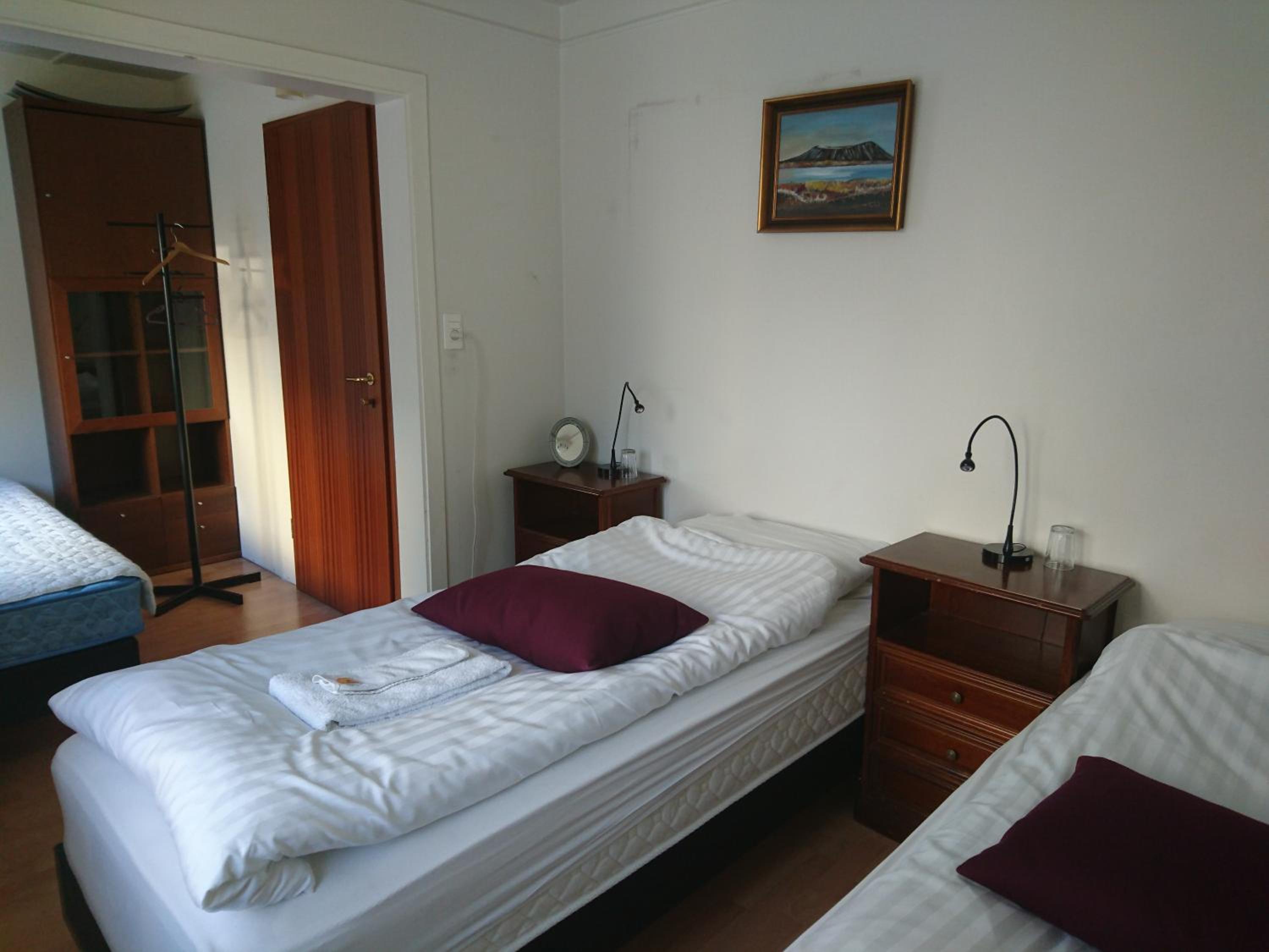 Photo 12