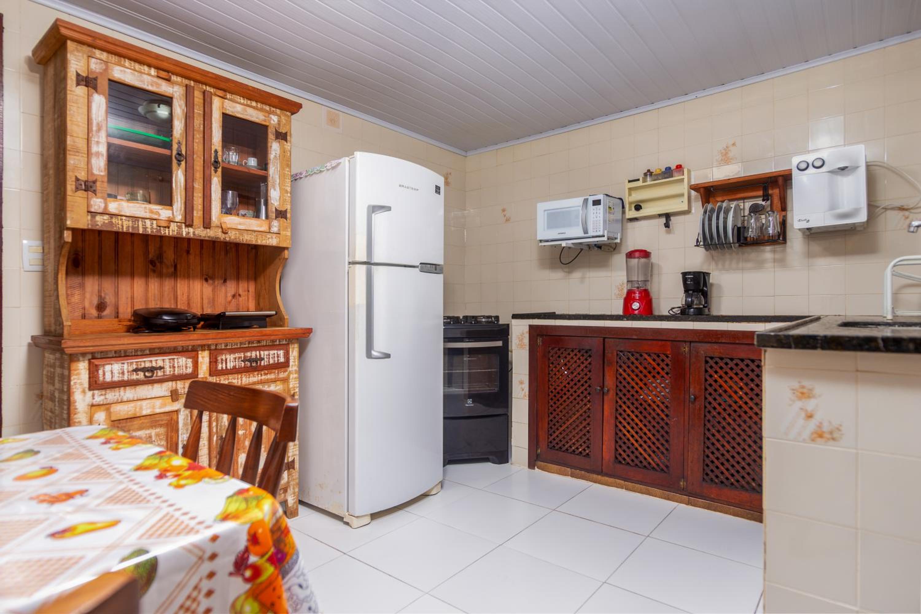 CASA EM BÚZIOS 1 MiNUTO DA PRAIA