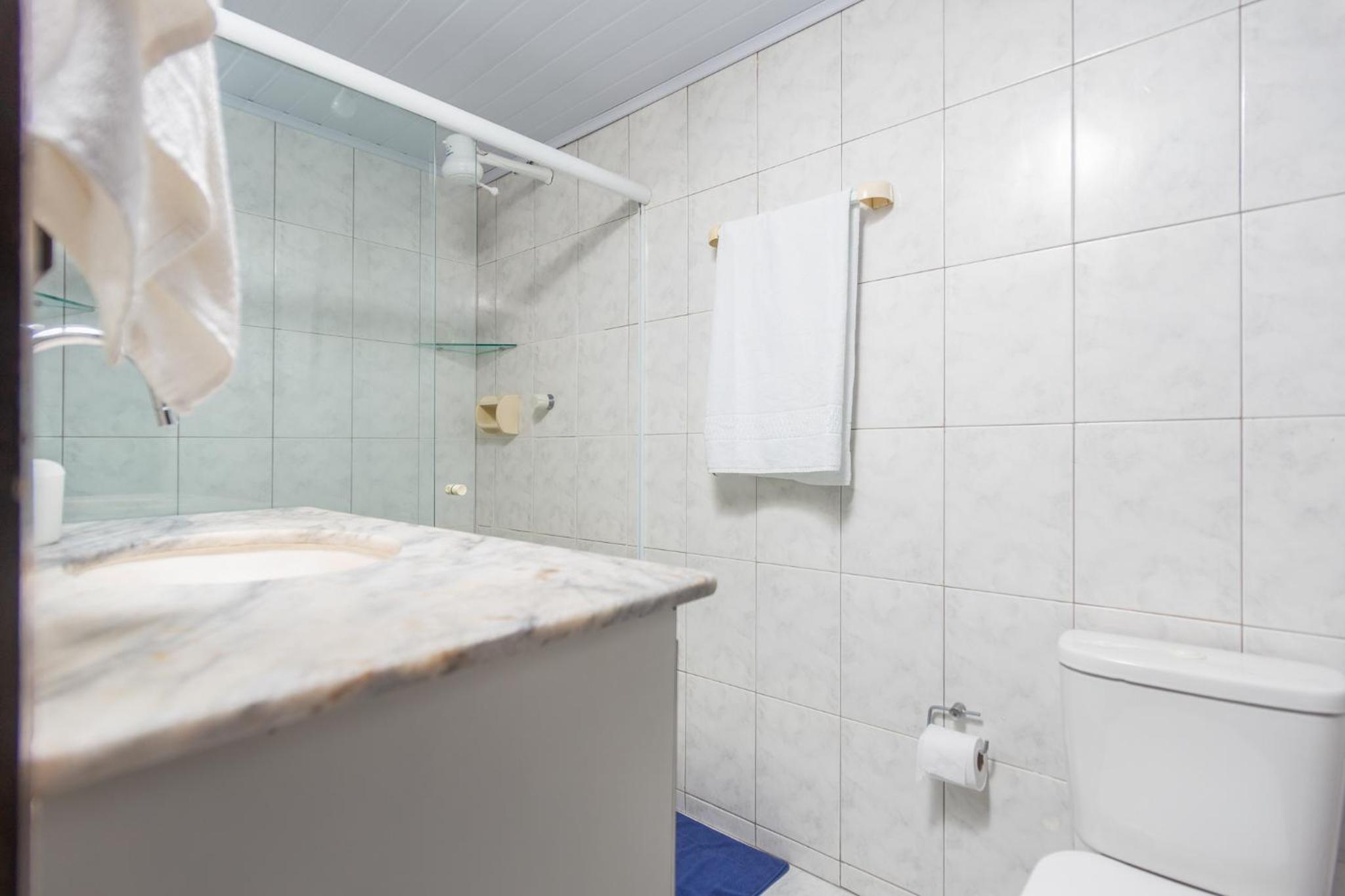 CASA EM BÚZIOS 1 MiNUTO DA PRAIA
