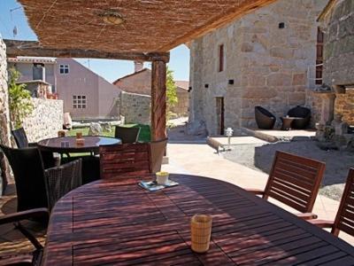 Casa Noelmar