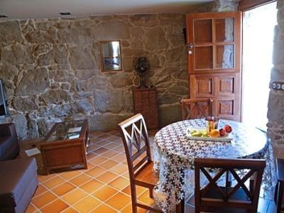 Casa Noelmar