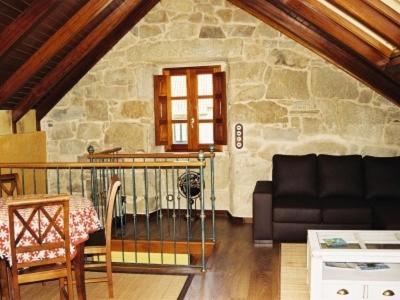 Casa Noelmar