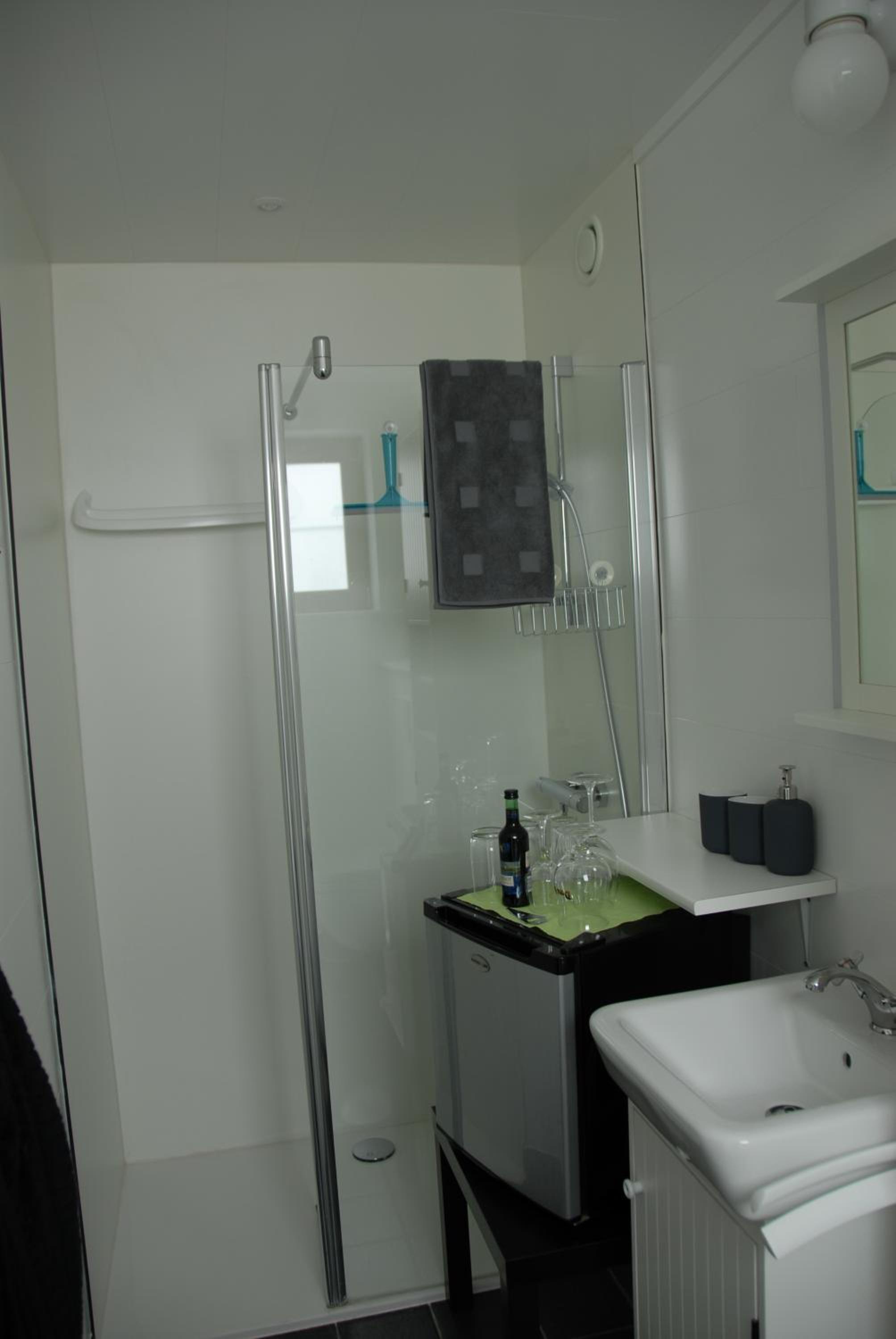B&B De Kleine Prins