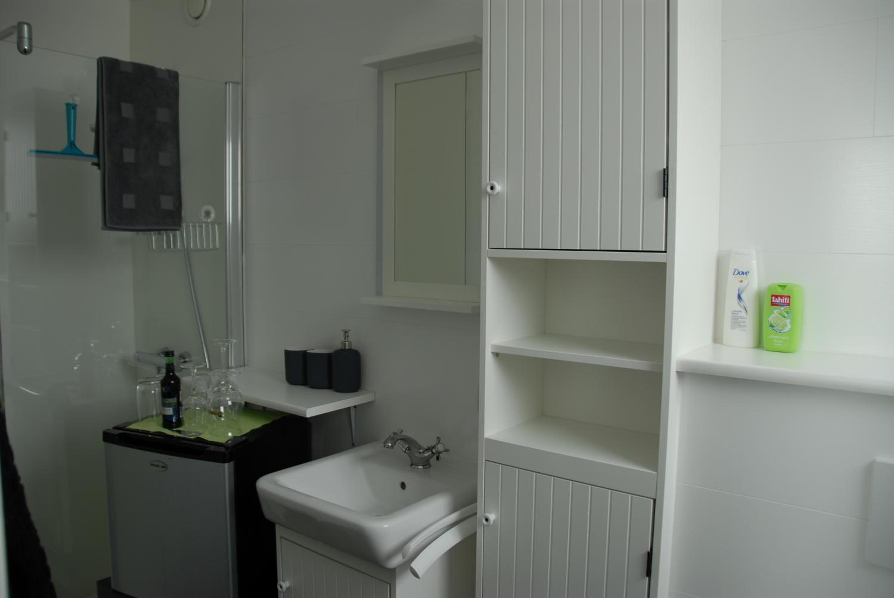 B&B De Kleine Prins