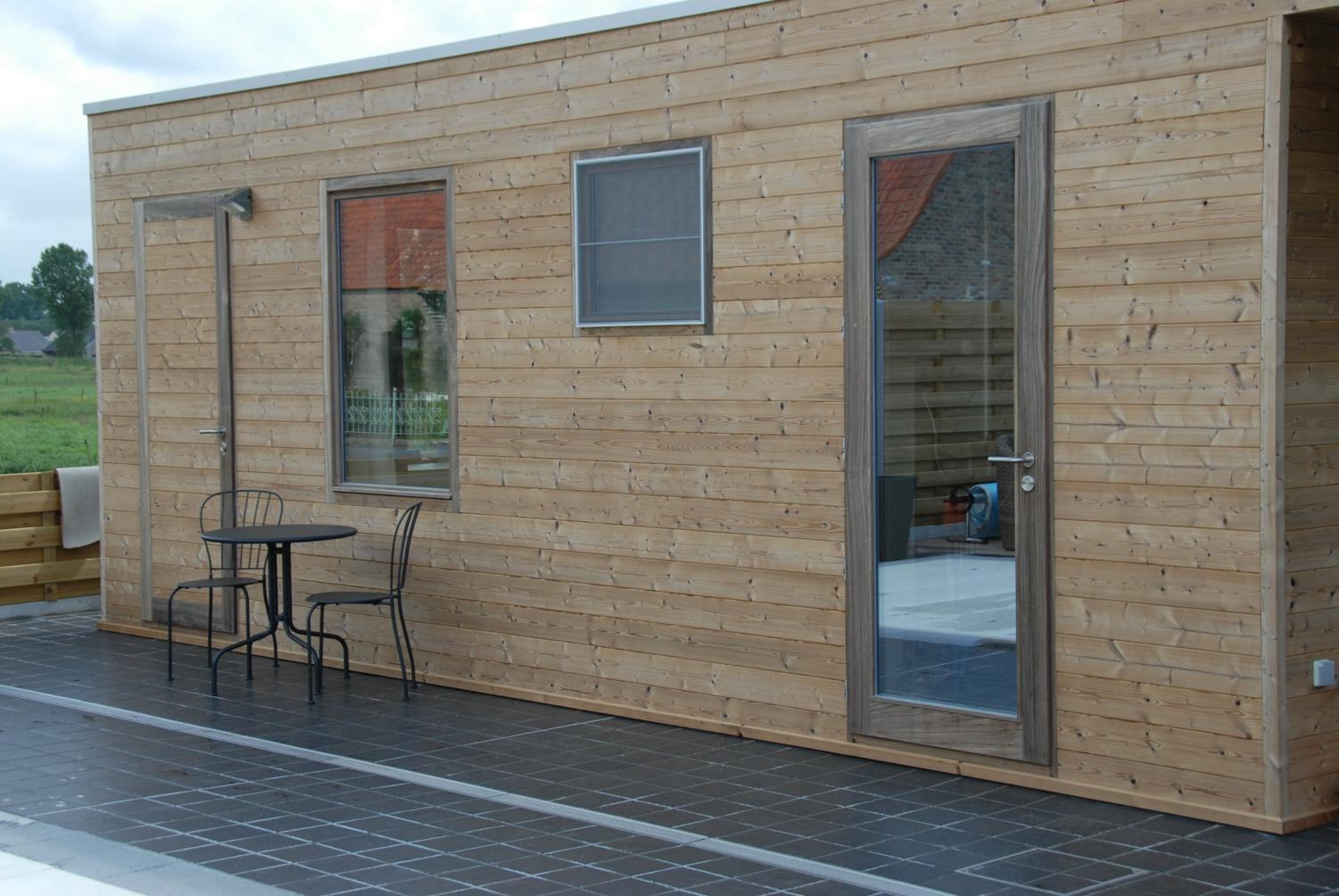 B&B De Kleine Prins