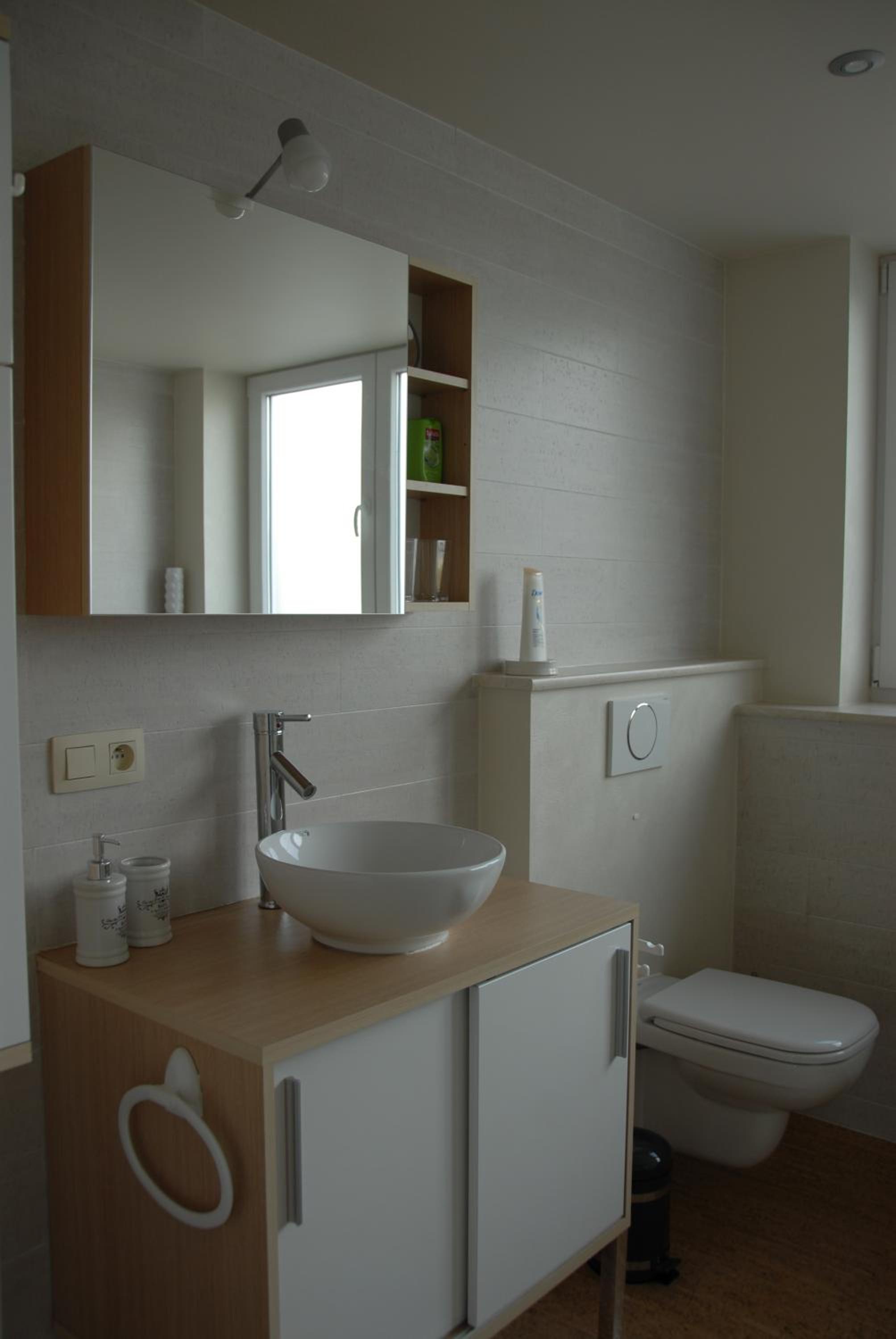 B&B De Kleine Prins