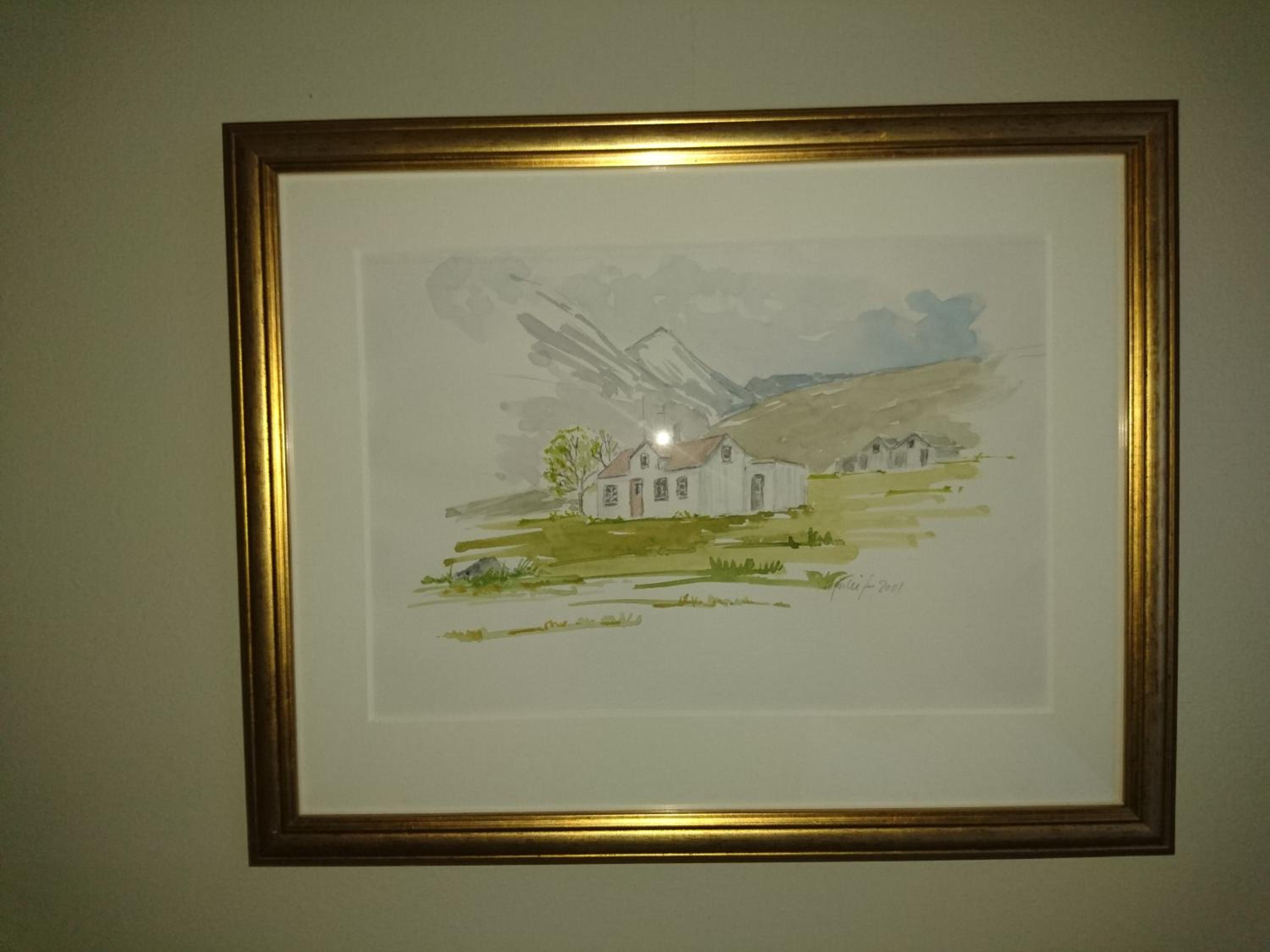 Photo 22