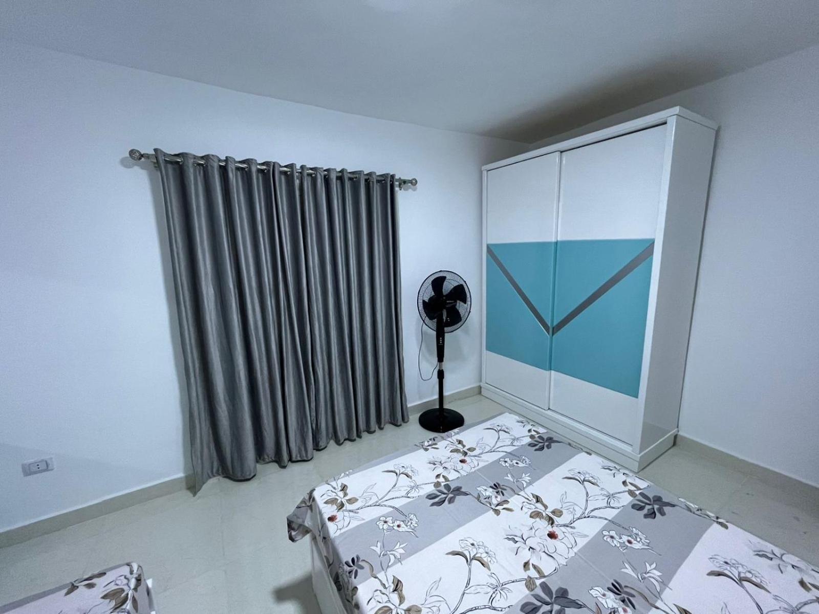 Avin Resort Hurghada