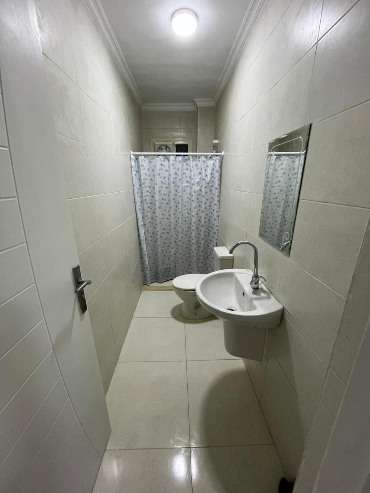 Avin Resort Hurghada