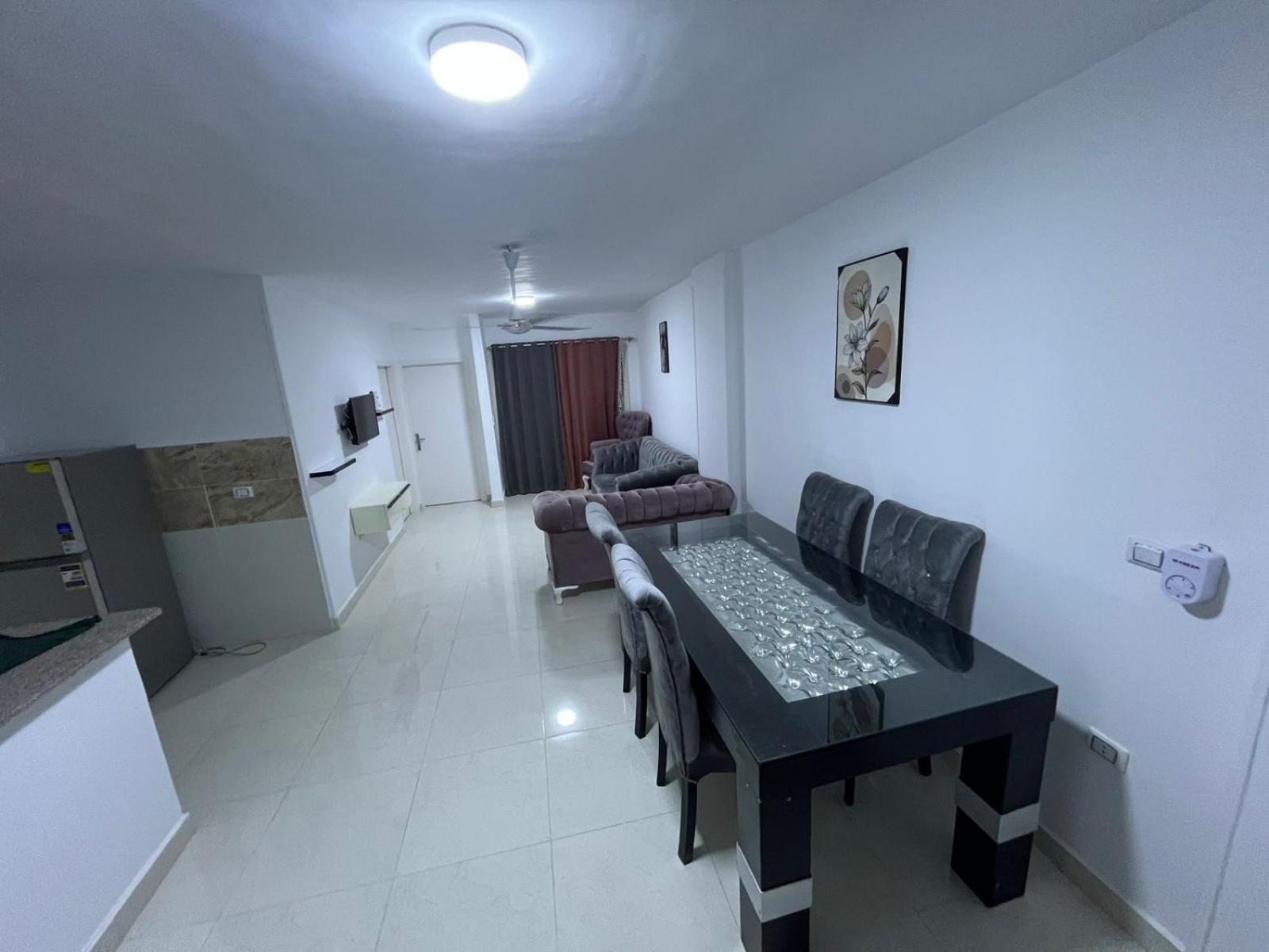 Avin Resort Hurghada