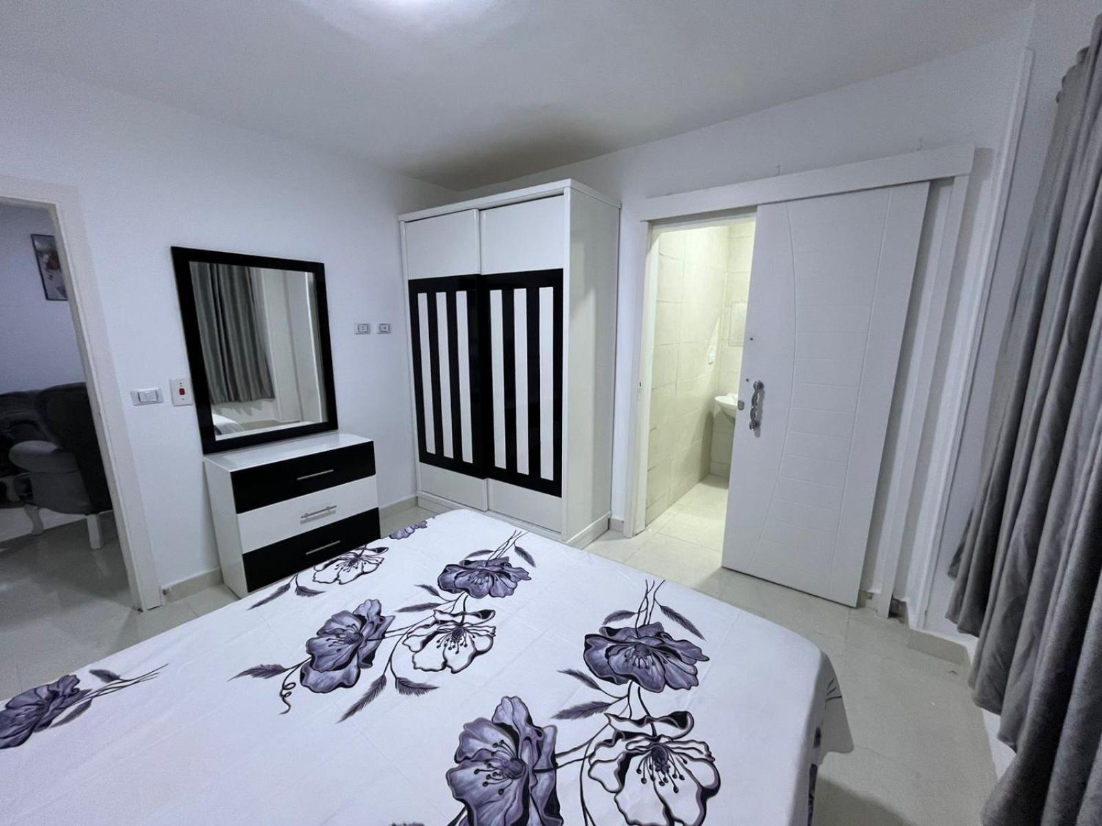 Avin Resort Hurghada