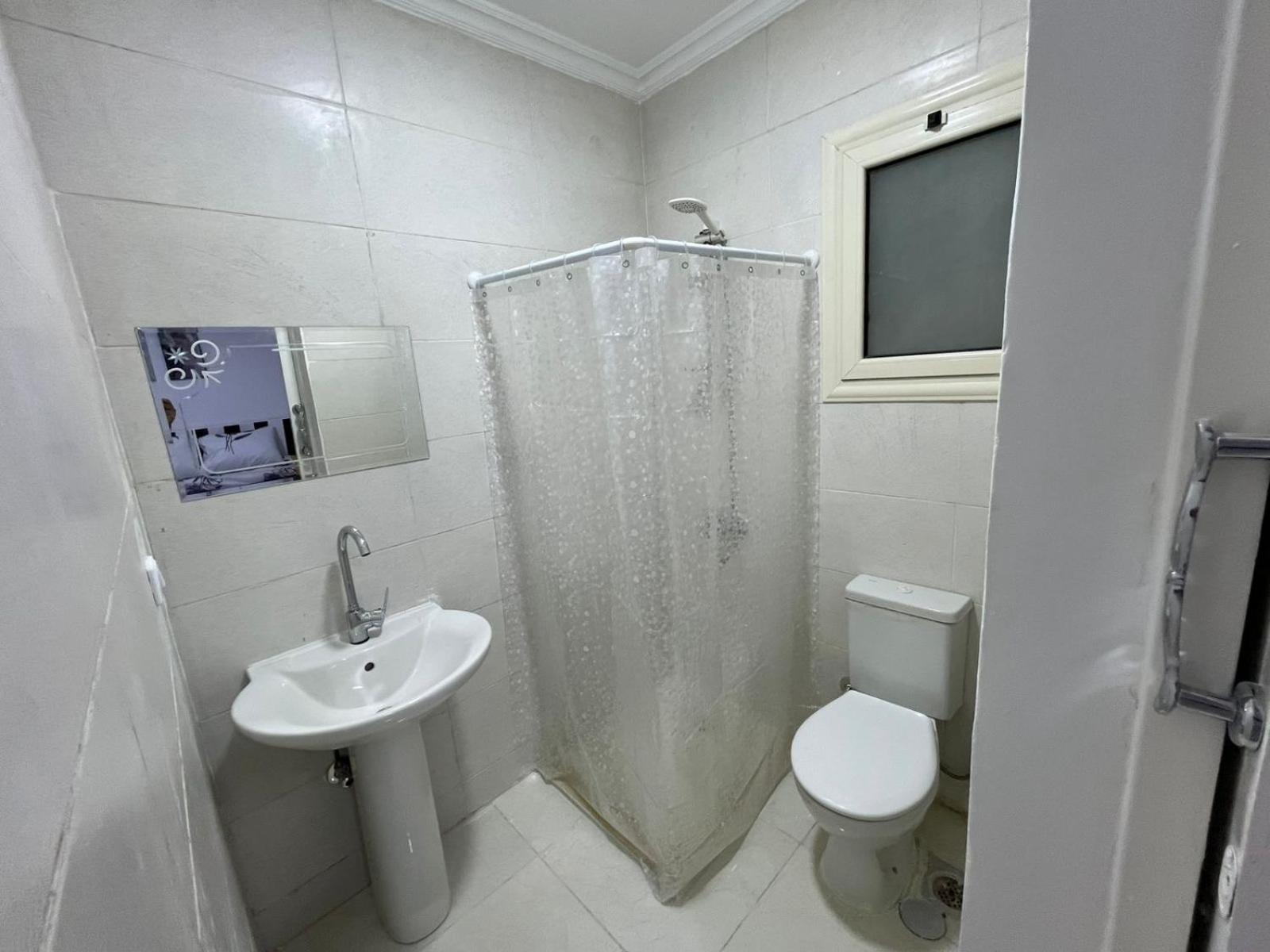 Avin Resort Hurghada