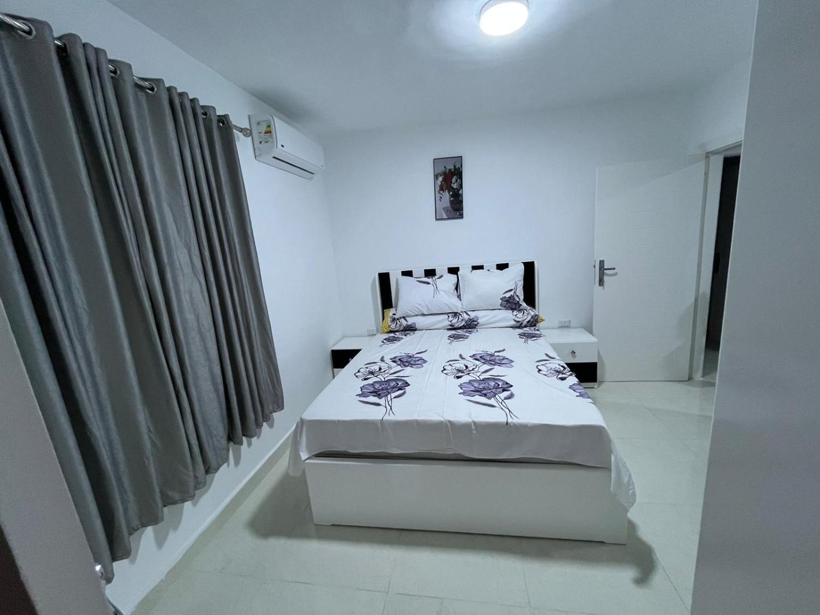 Avin Resort Hurghada