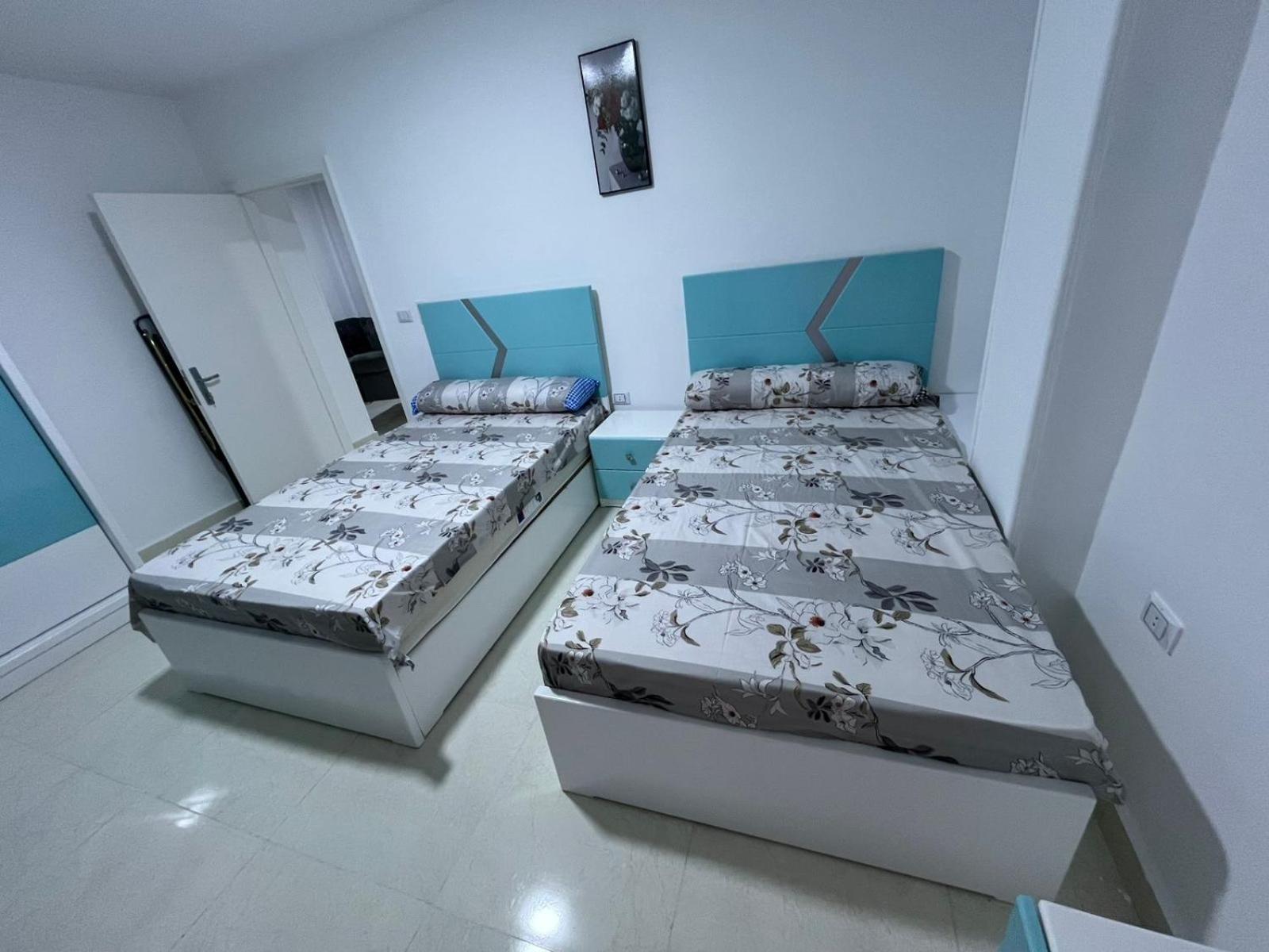 Avin Resort Hurghada