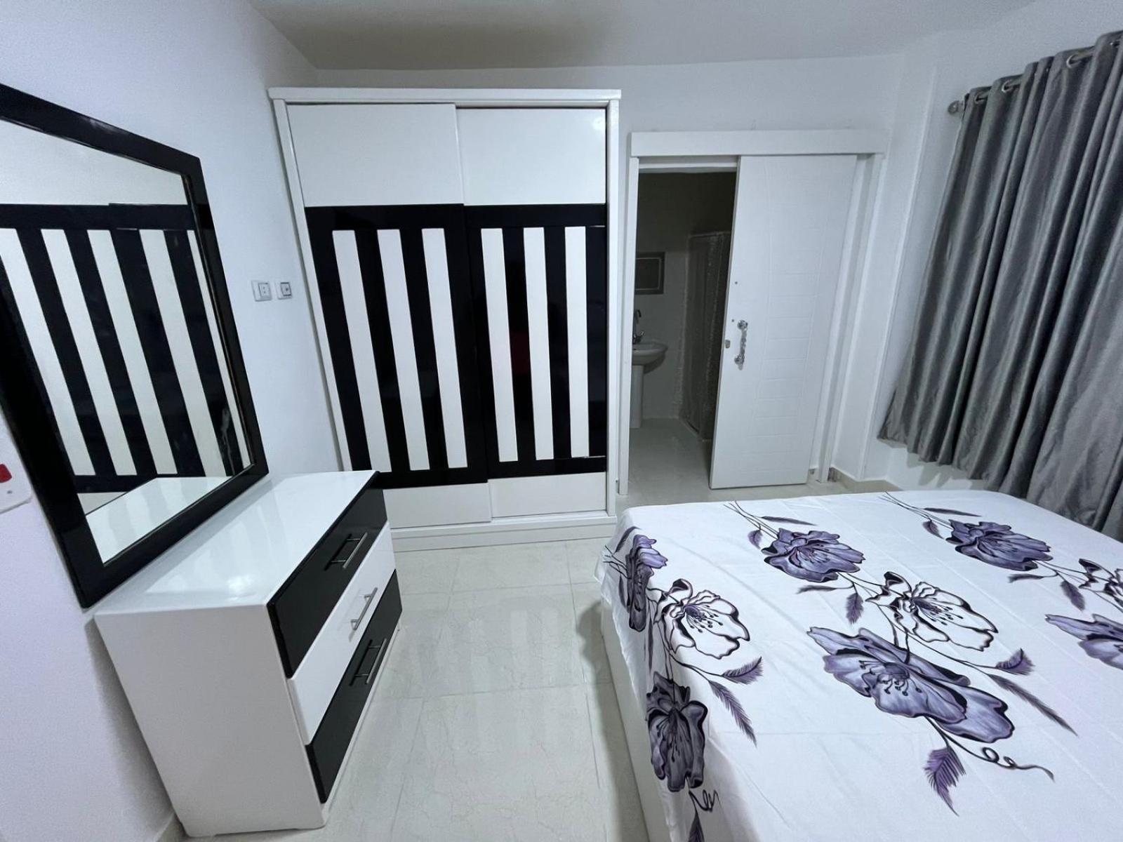 Avin Resort Hurghada