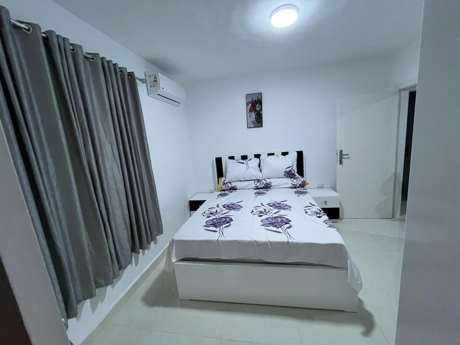Avin Resort Hurghada