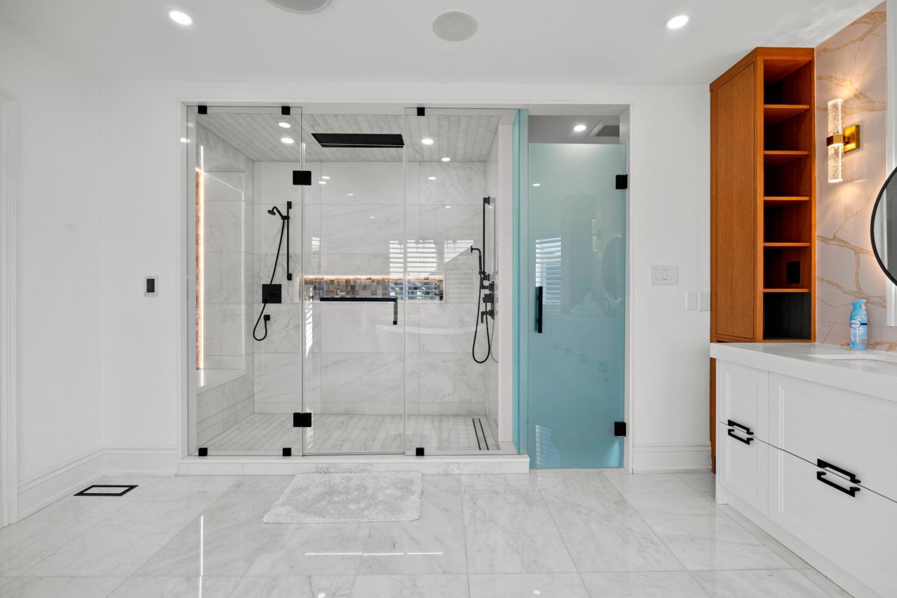 GlobalStay Luxury 4 Bedroom House Wonderland Vaughan