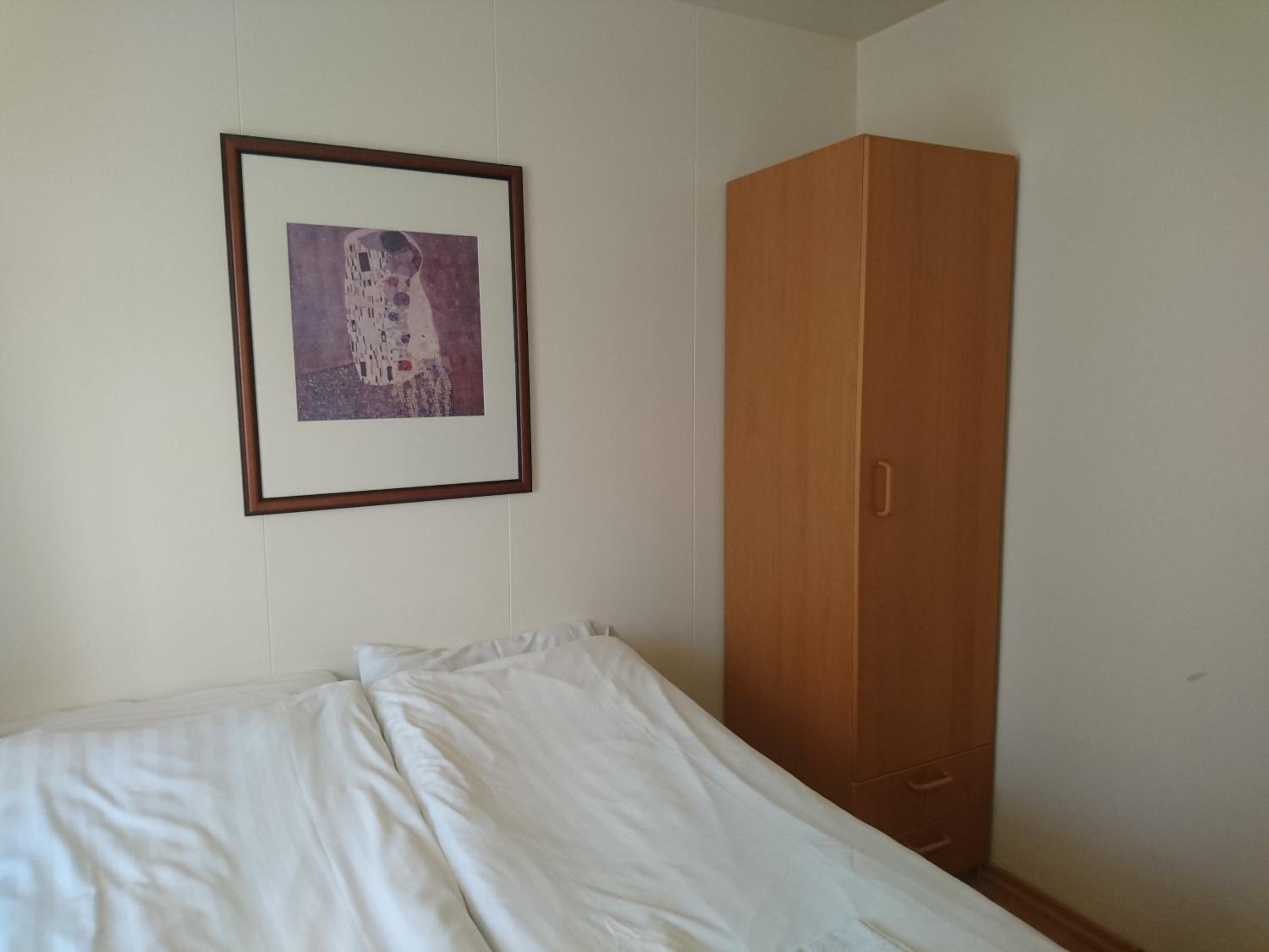 Photo 28