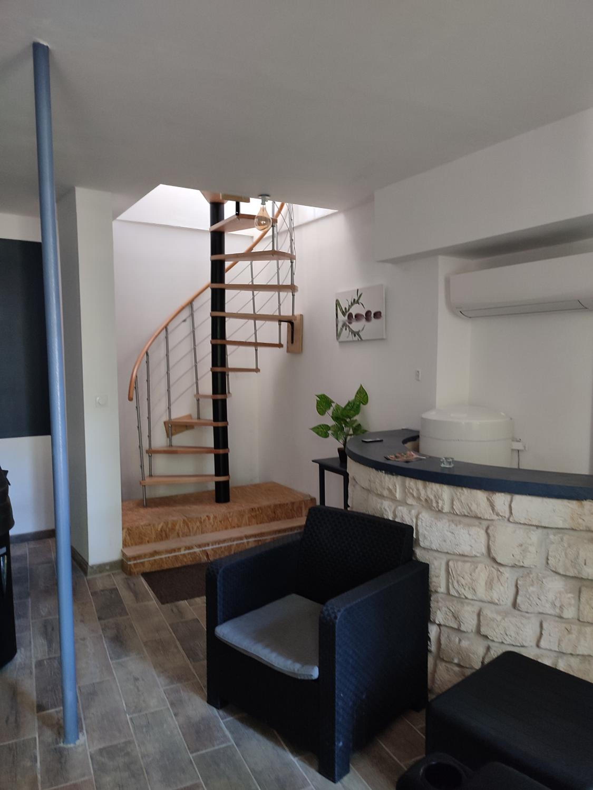 lemasrocamour, photo 37