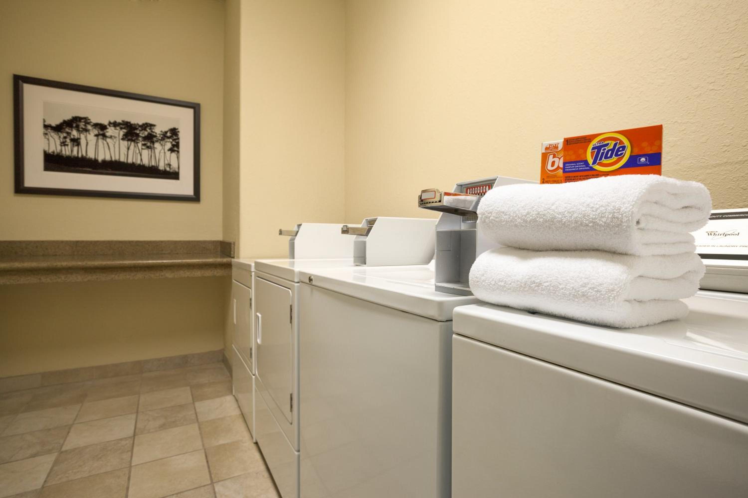 Country Inn  Suites by Radisson, West Valley City, UT - Property Image 14