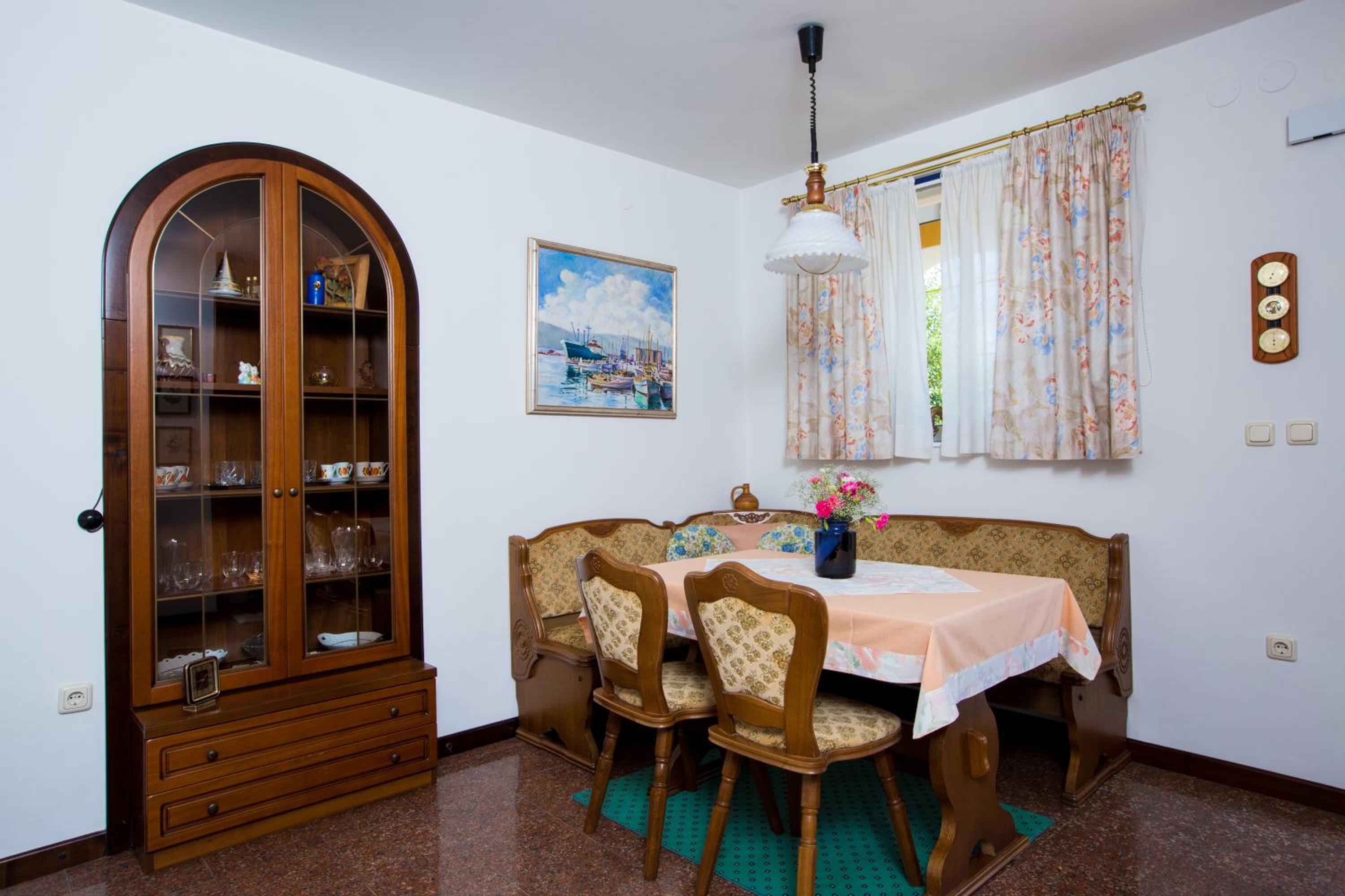 Apartment Dolores view 4