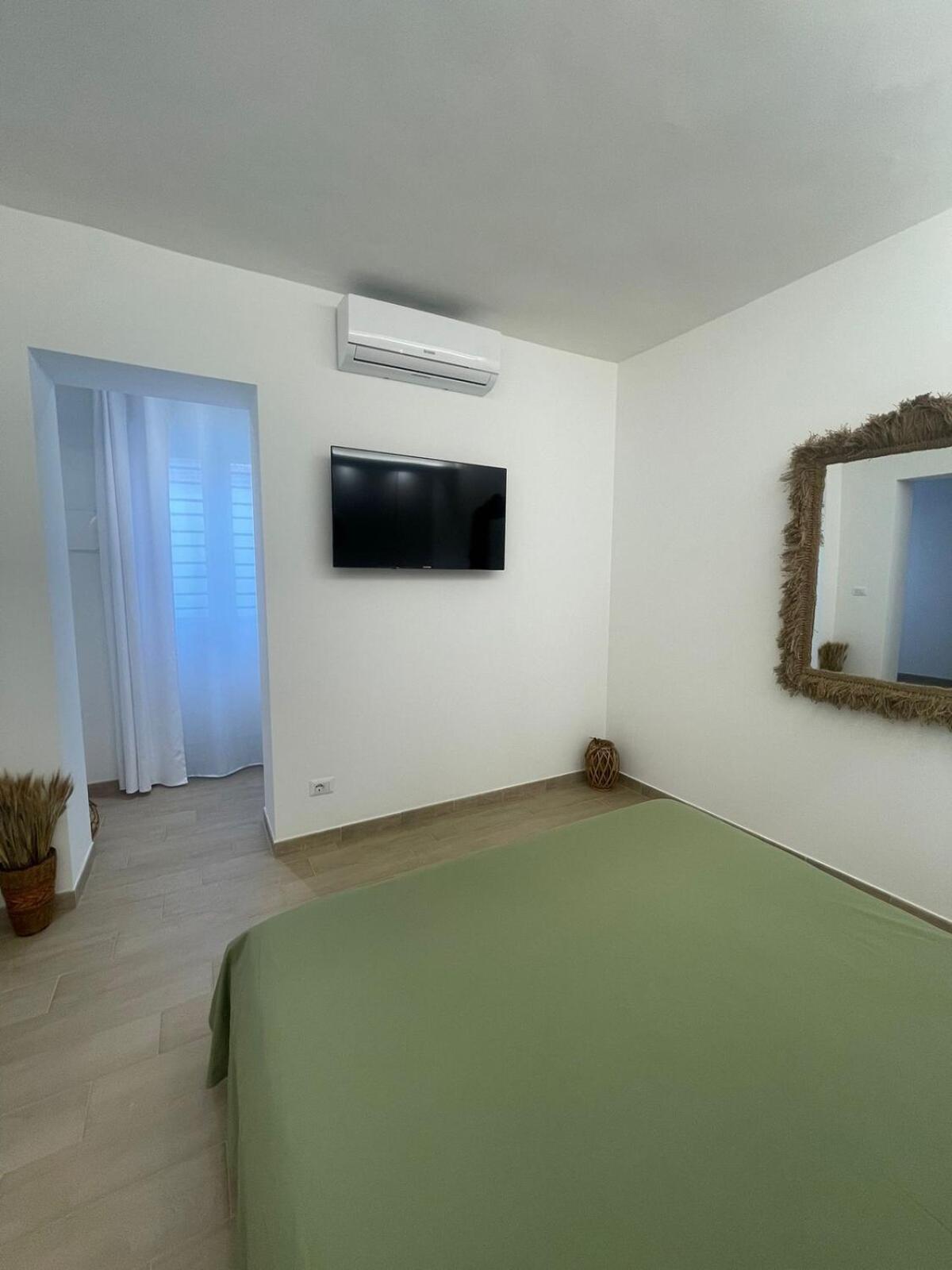 CATANIA , SICILY , ITALY Mediterranean Soul Catania Home