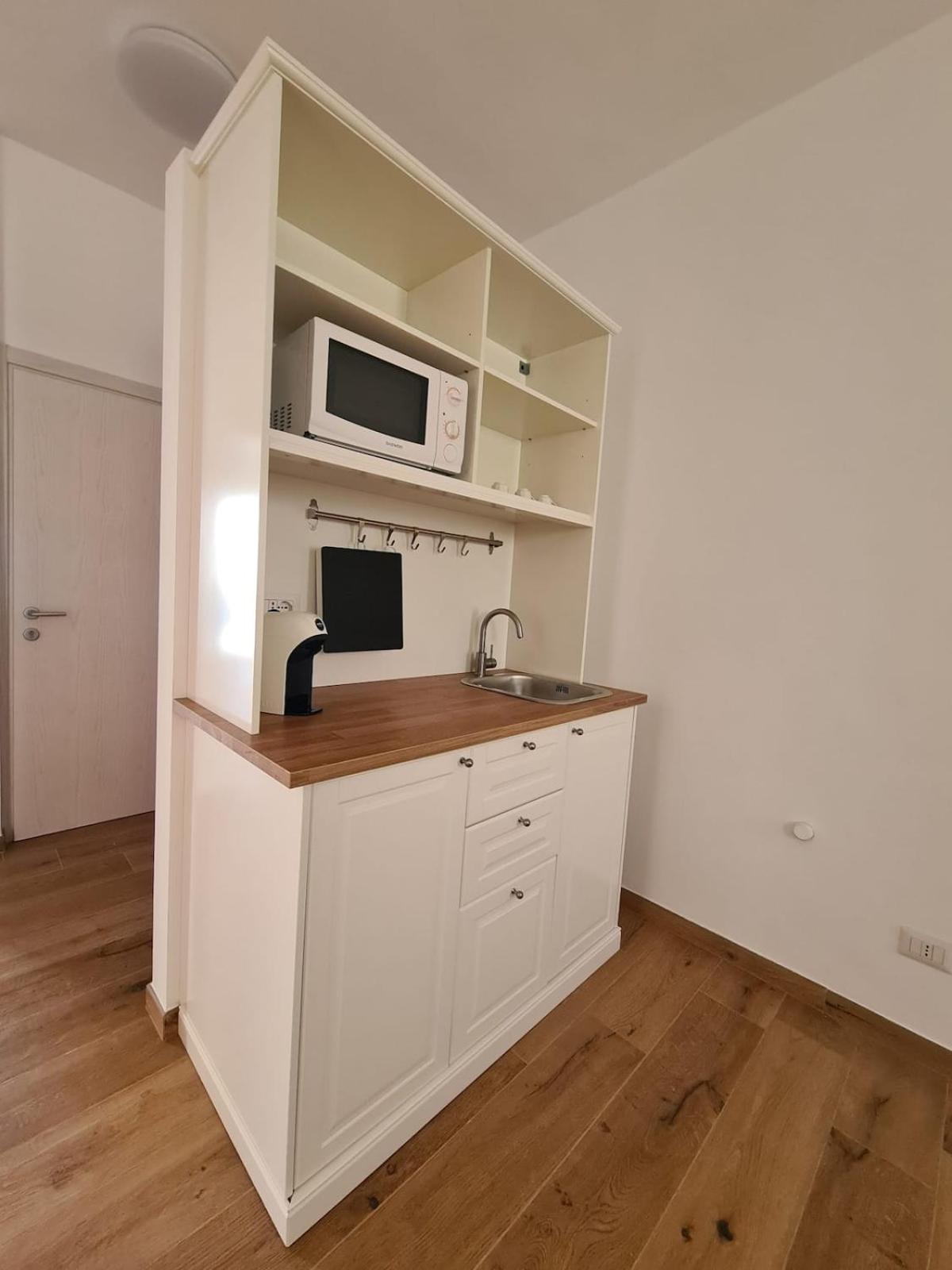 La Casa di Nonna