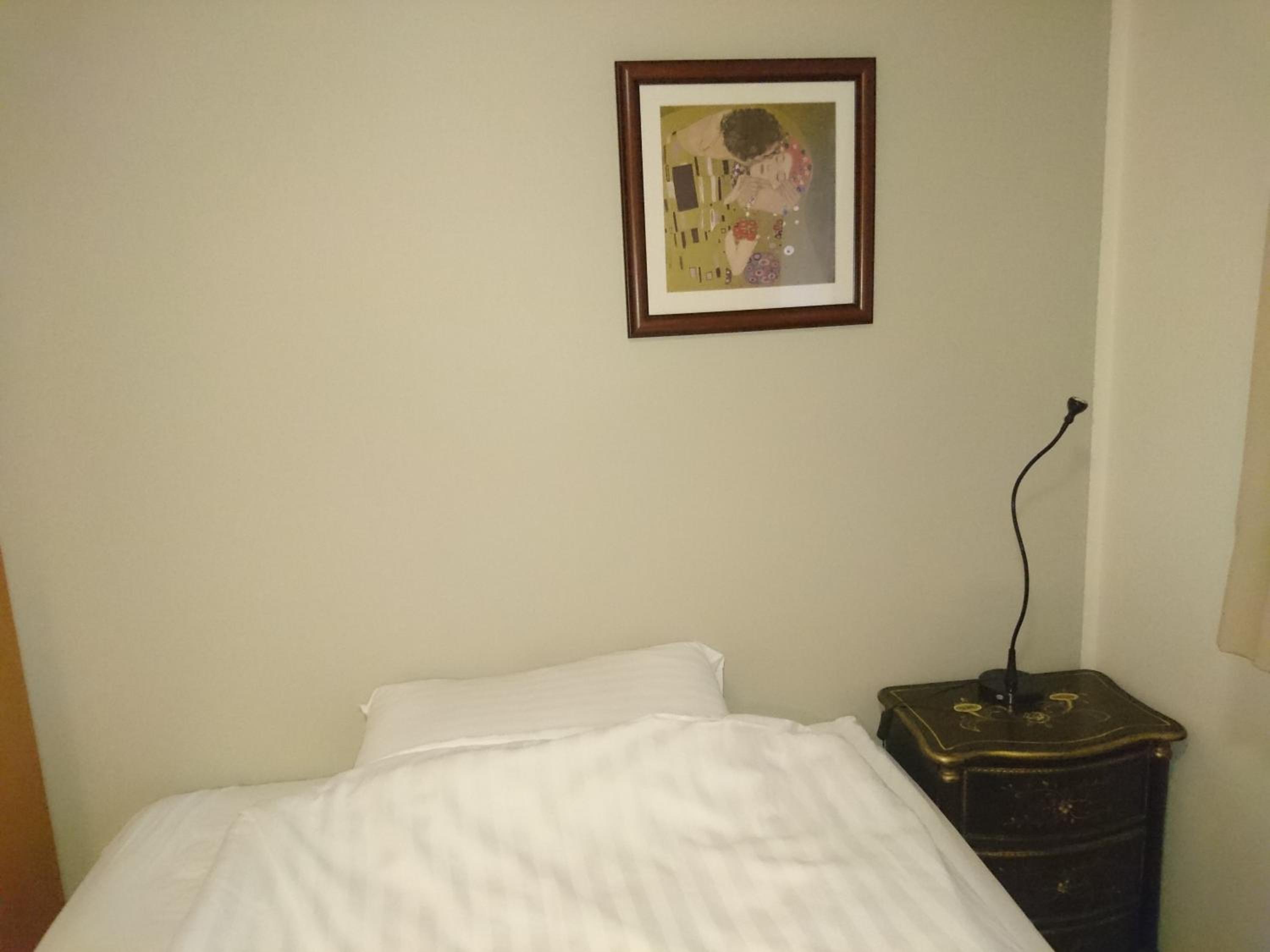 Photo 36