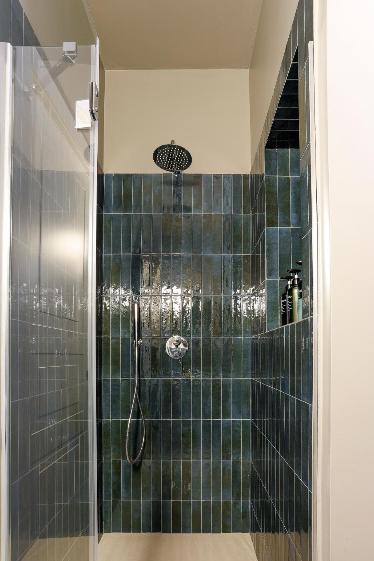 MilanLife Apartments - DTown Elegance