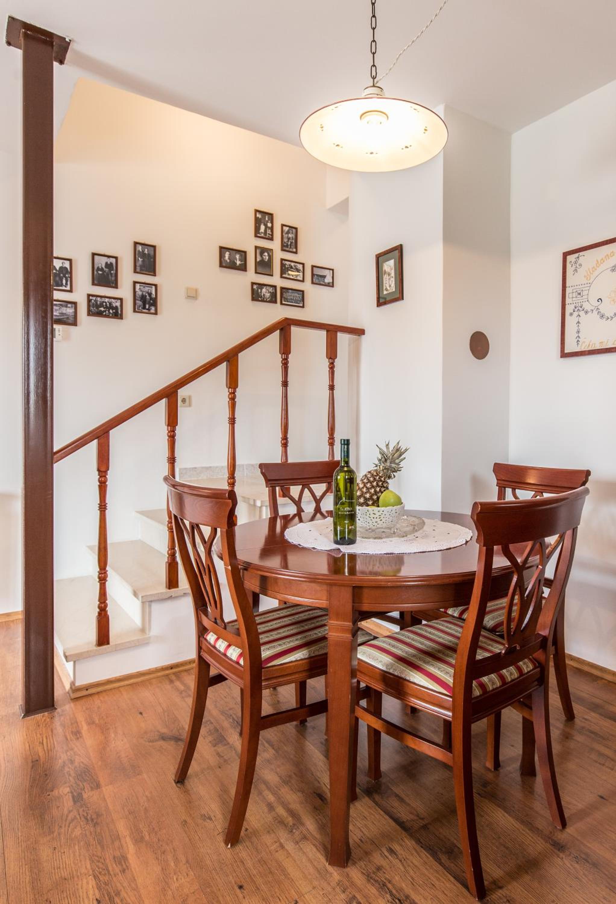 Bonihome Apartments view 4