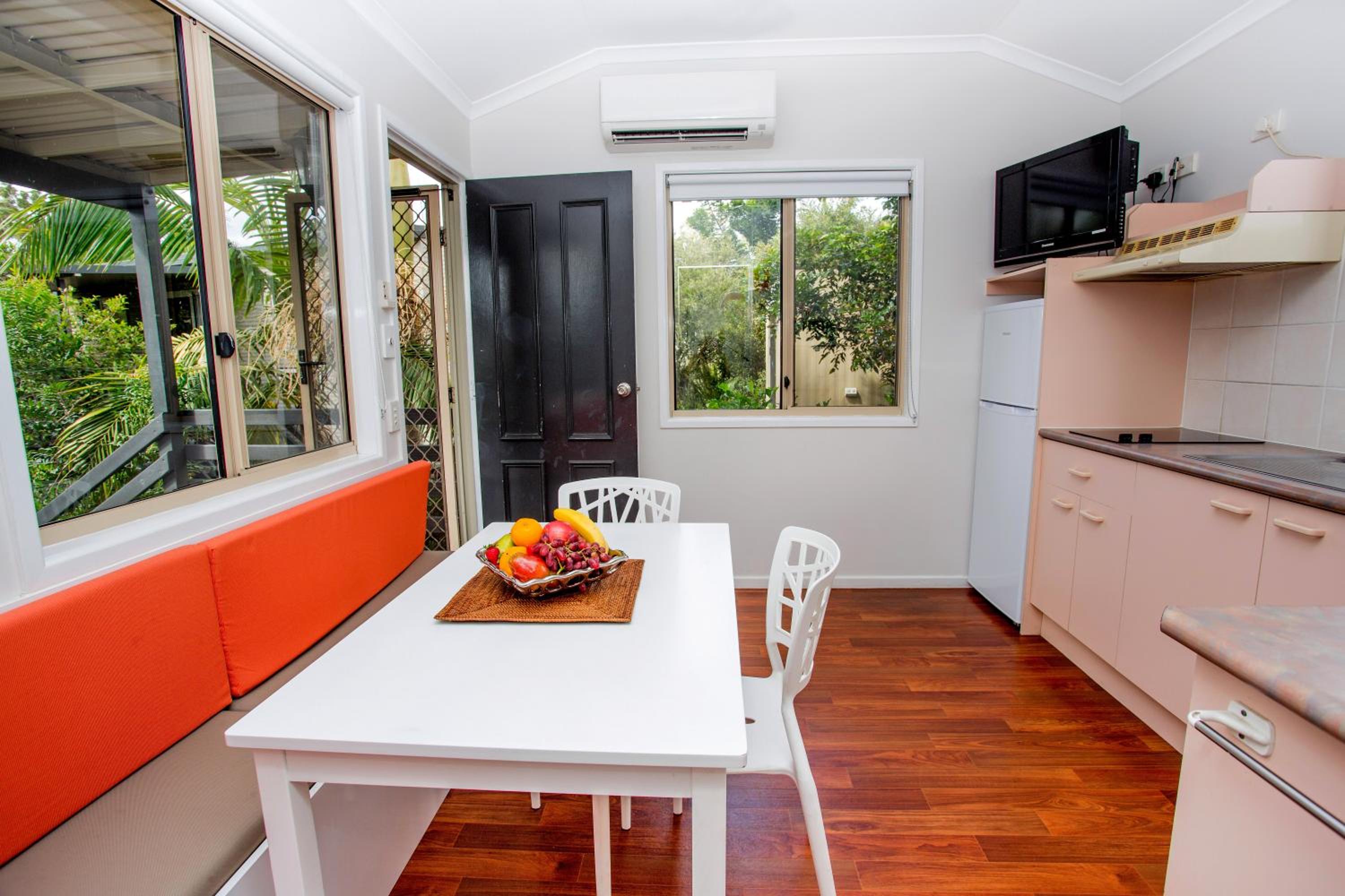 BIG4 Gold Coast Holiday Park