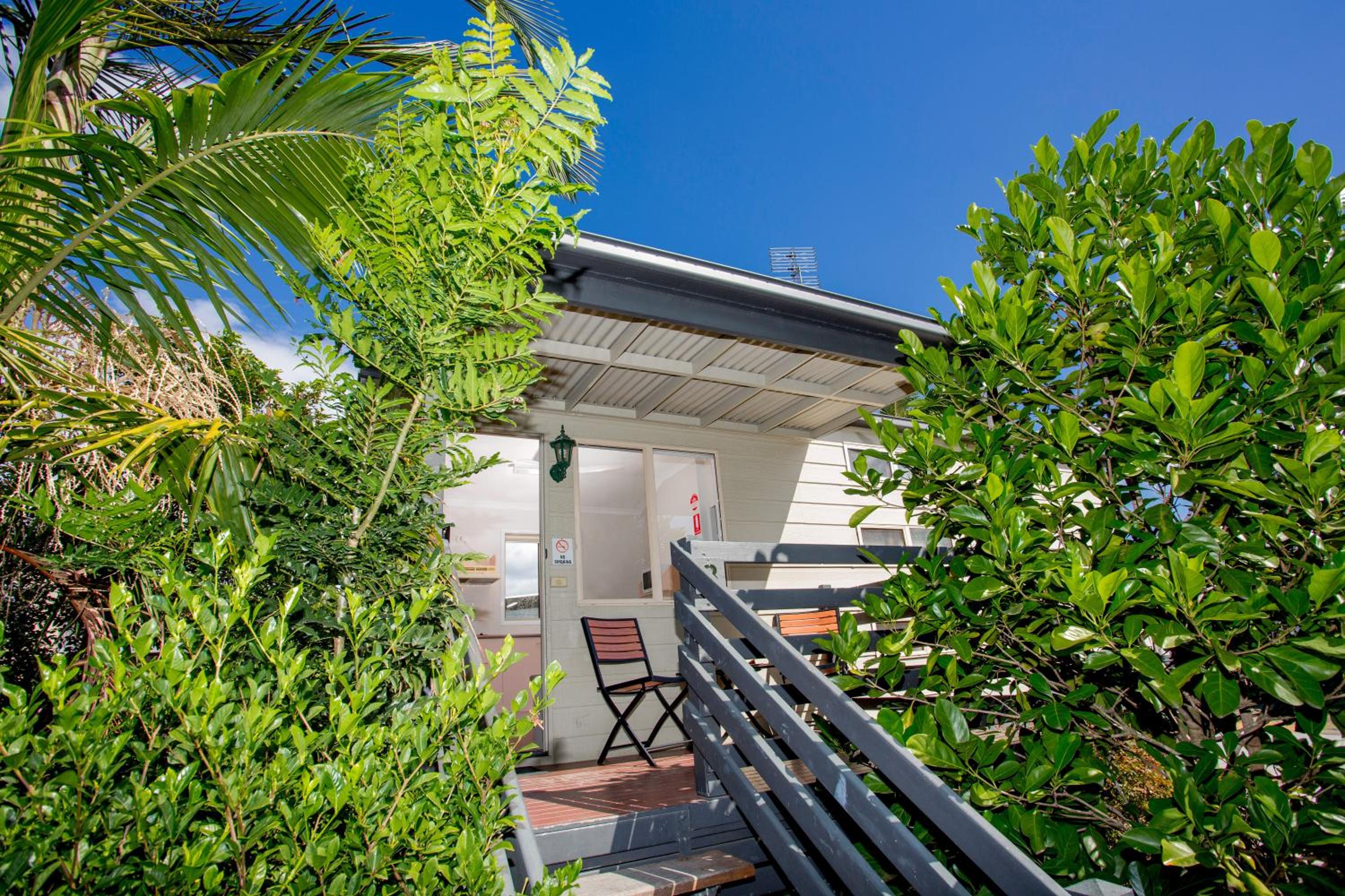 BIG4 Gold Coast Holiday Park
