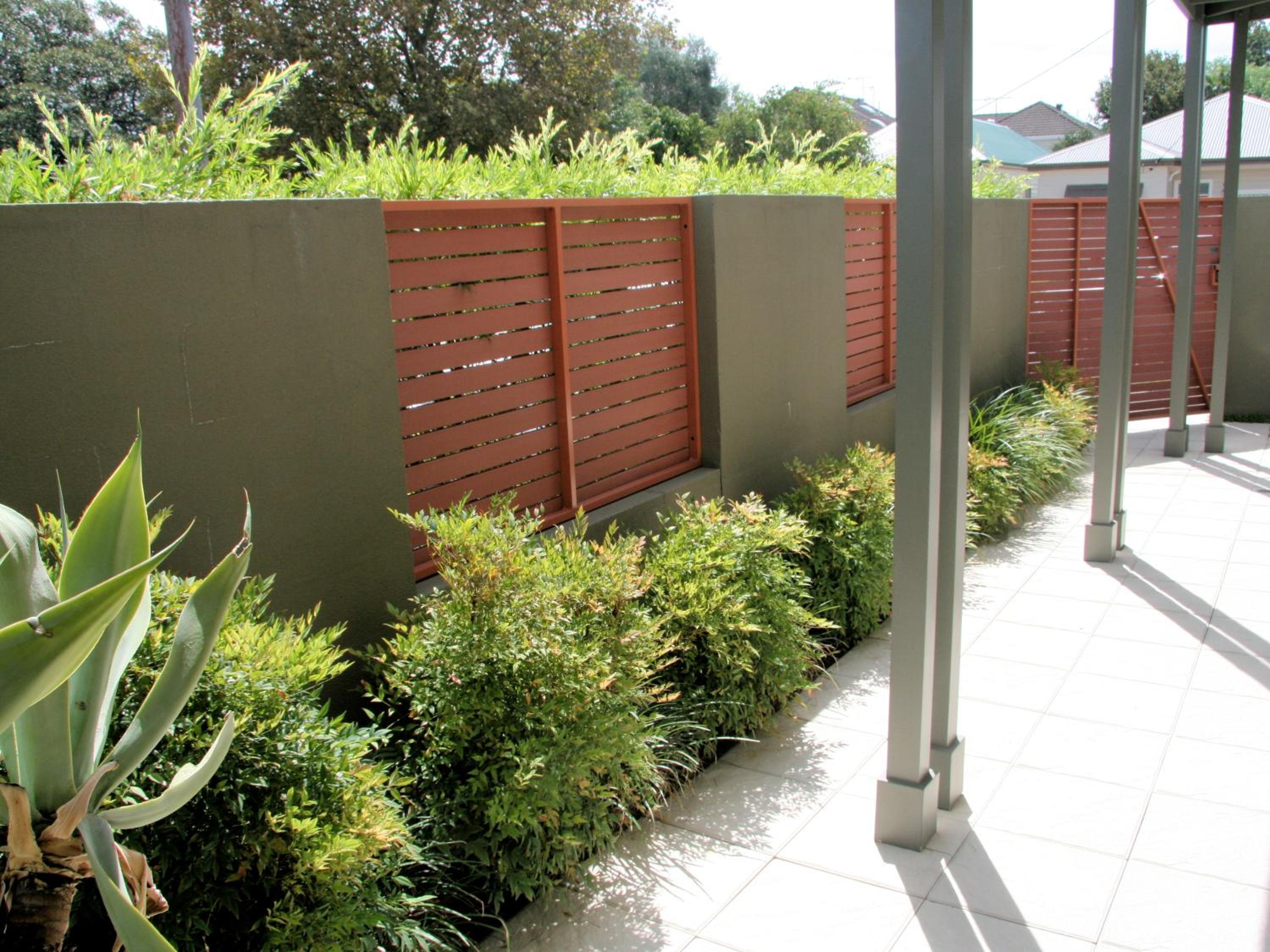 Chaucer Palms Boutique B&B