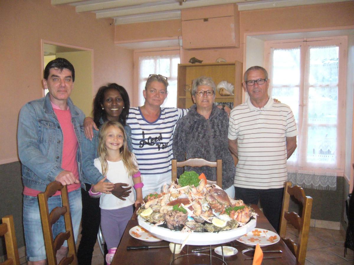 Photo 67